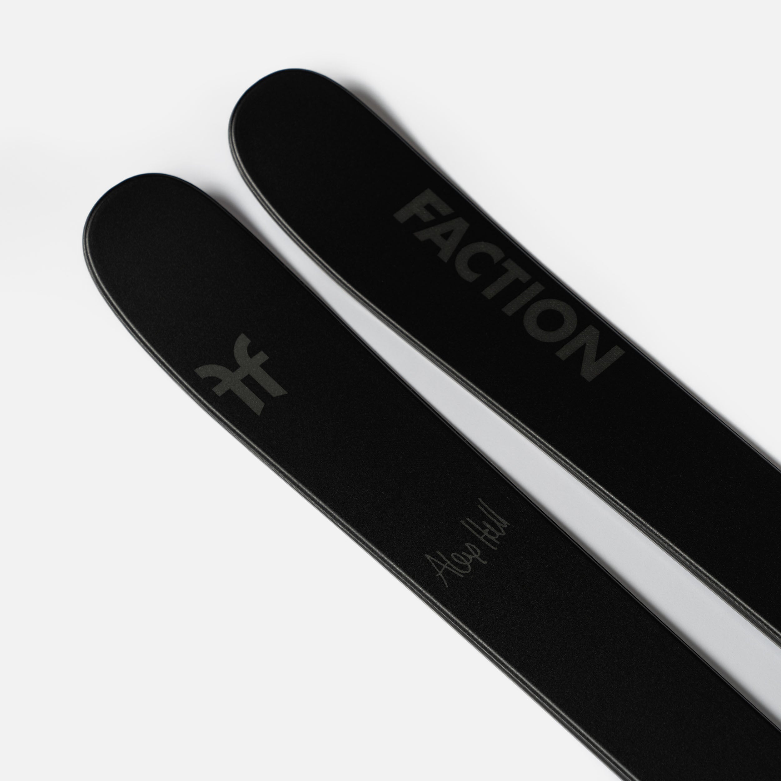 faction-studio-a-hall-ski-freestyle-dition-limit-e image 3