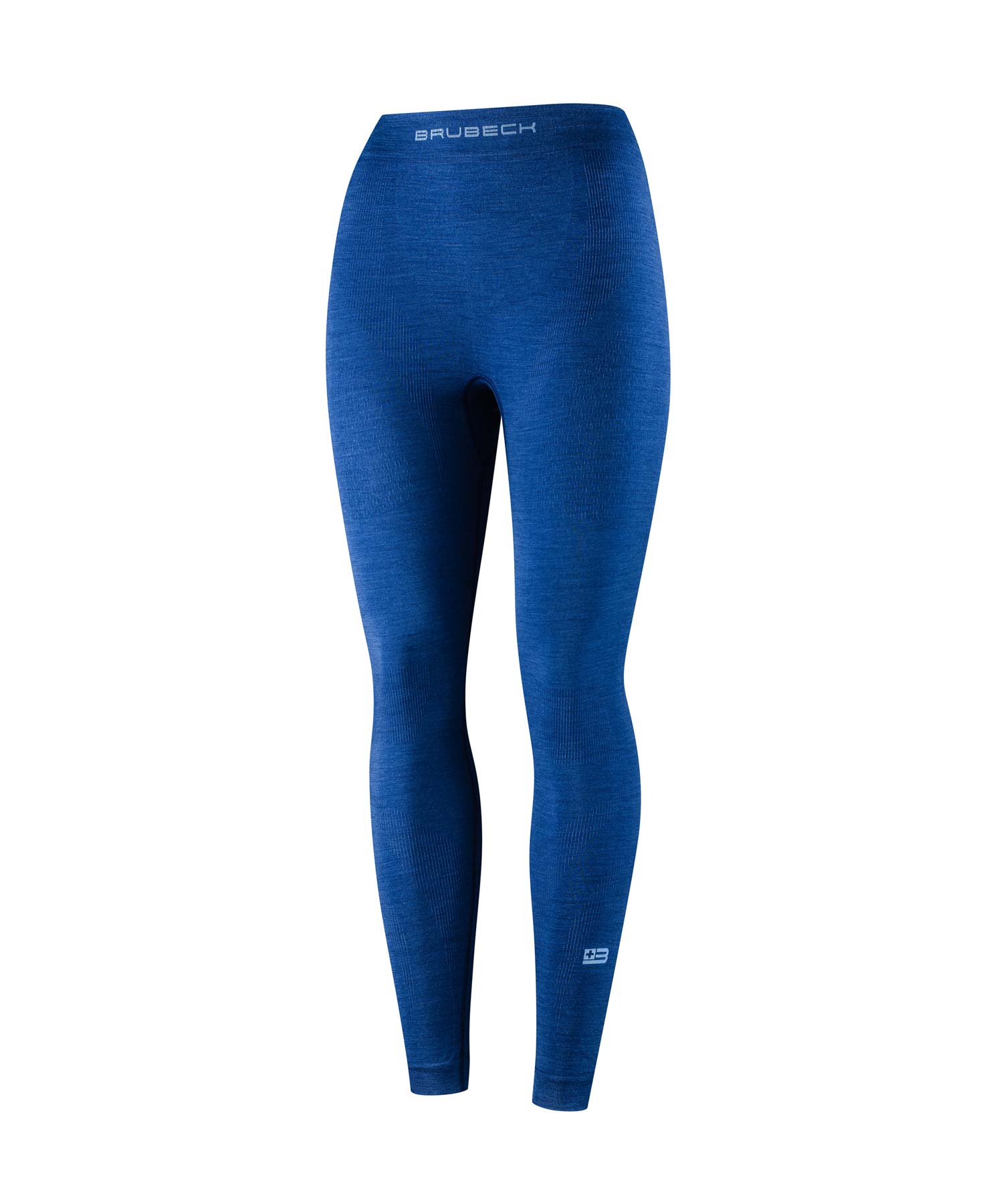 brubeck-active-merino-legging-femme-laine-m-rinos image 7