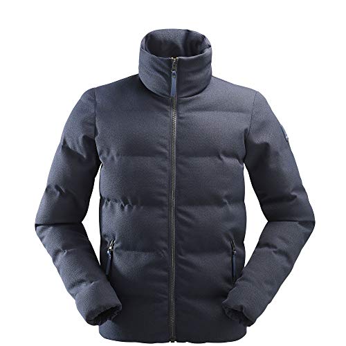 eider-twin-peaks-district-eiv4554-veste-homme-hiver image 3