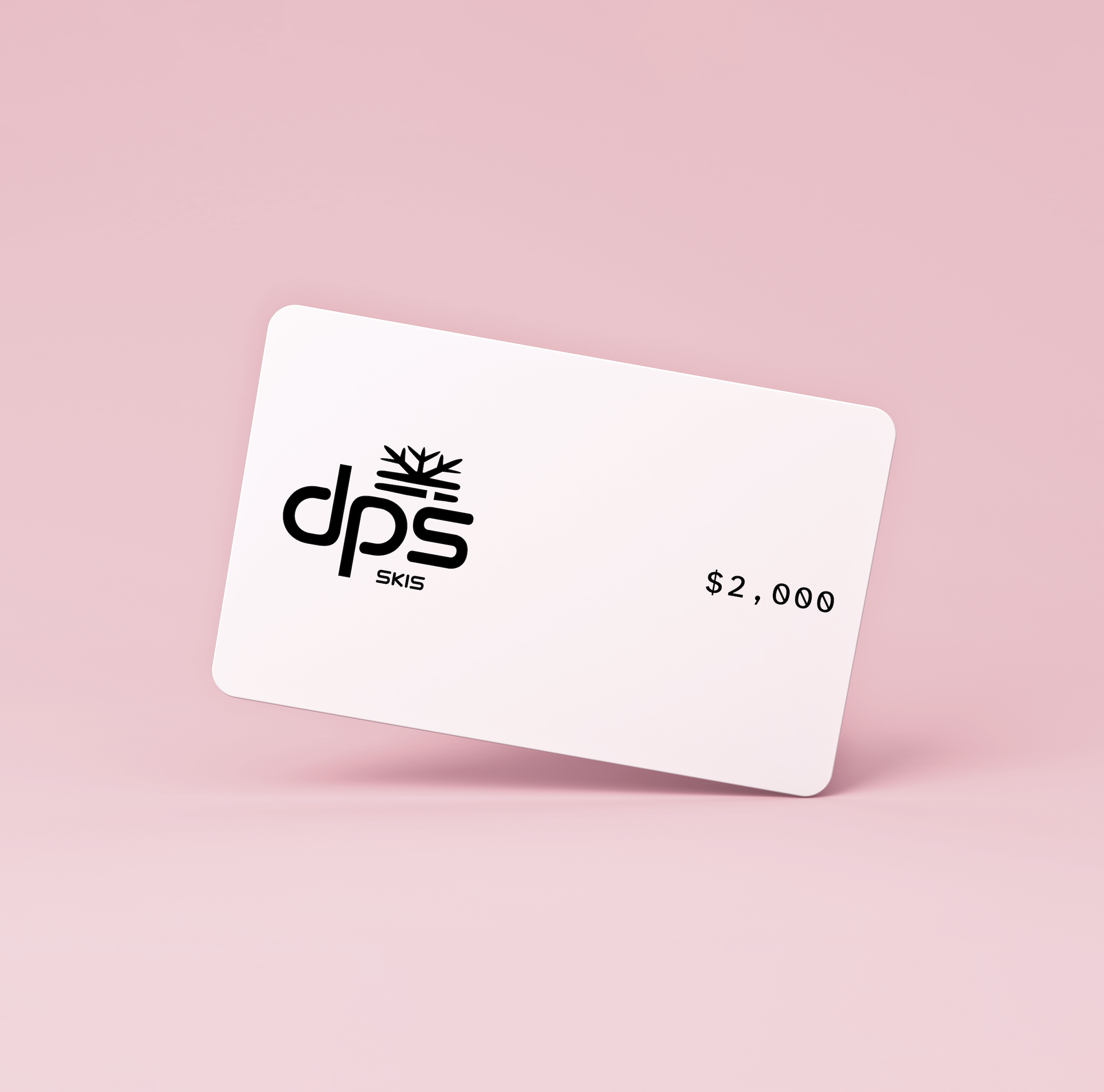 dps-gift-cards-carte-cadeau-digitale-250-ski-et-gear image 3