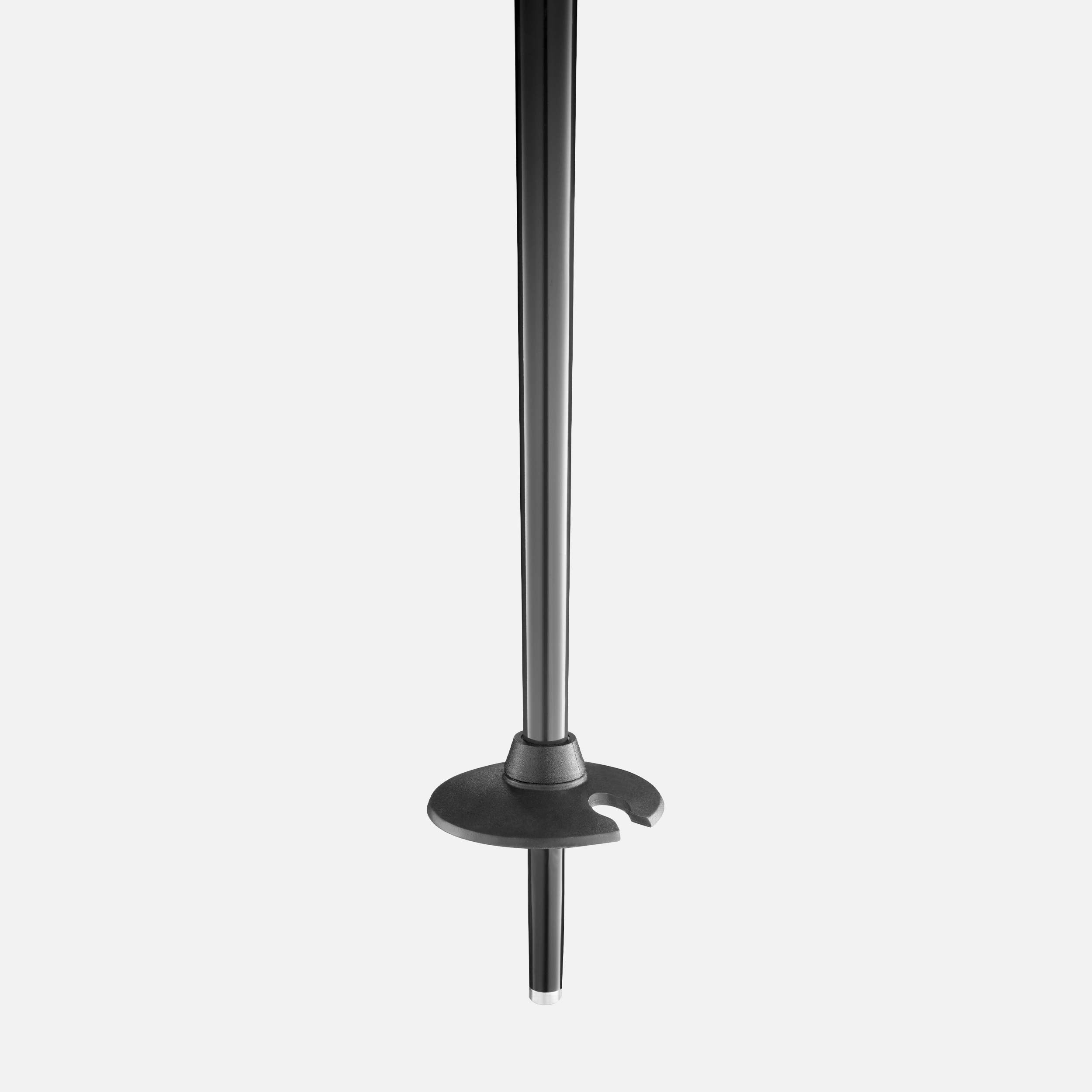 faction-prodigy-jr-b-ton-enfant-t-lescopique-80-105-cm image 3