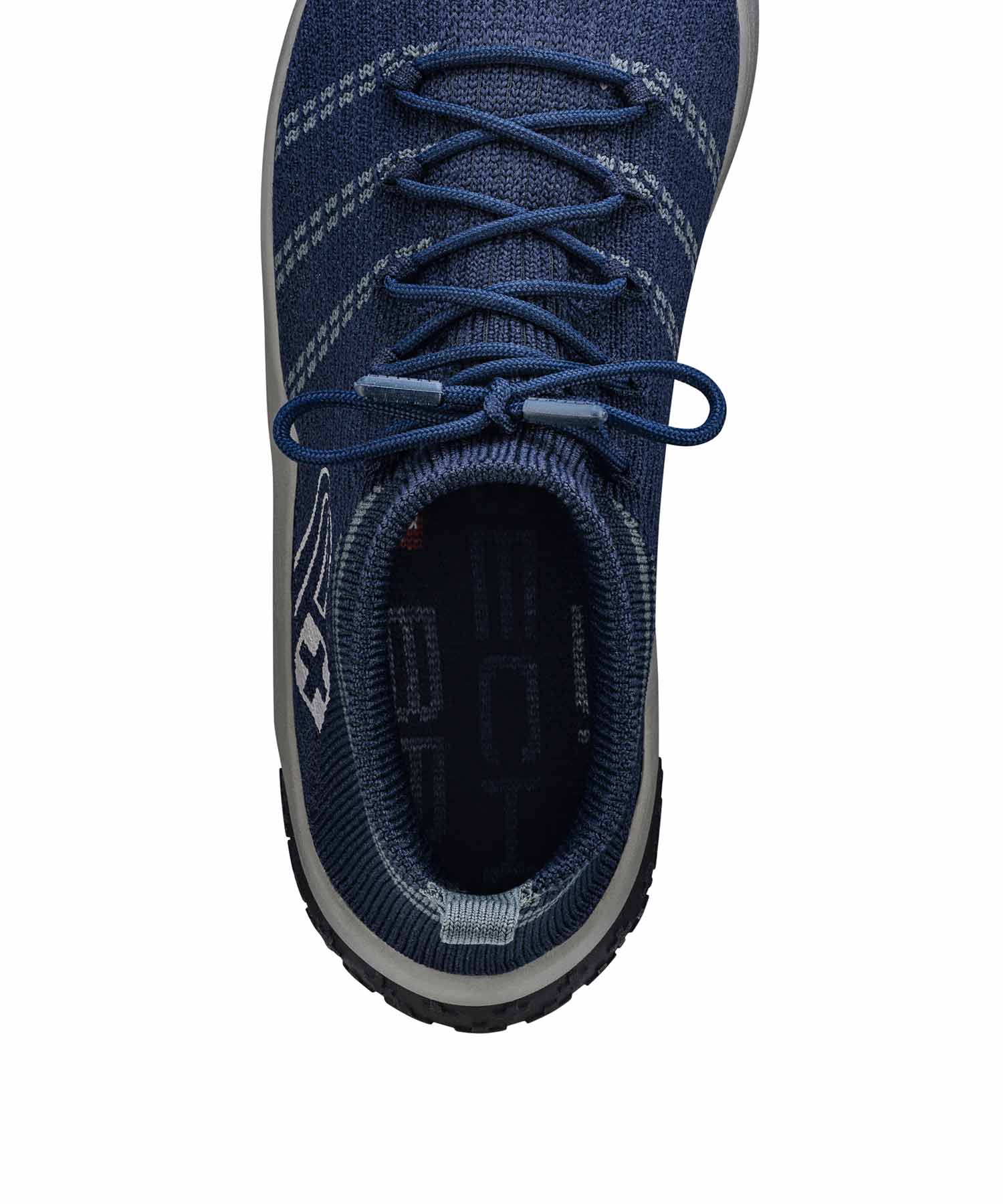 brubeck-winter-merino-chaussures-hiver-homme-merinos-imperm-ables image 8