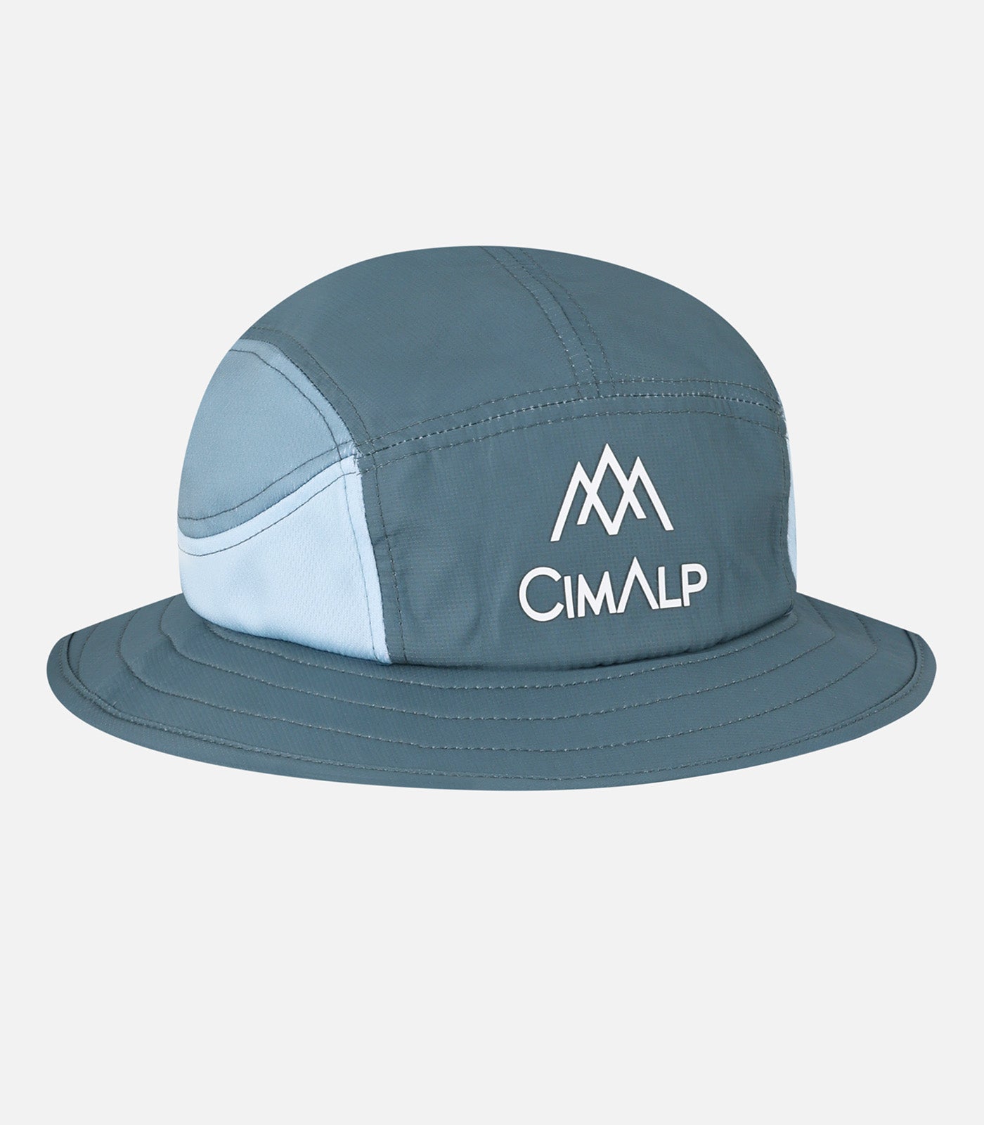 cimalp-trail-bob-bob-trail-bleu-gris-protection-upf-40 image 7