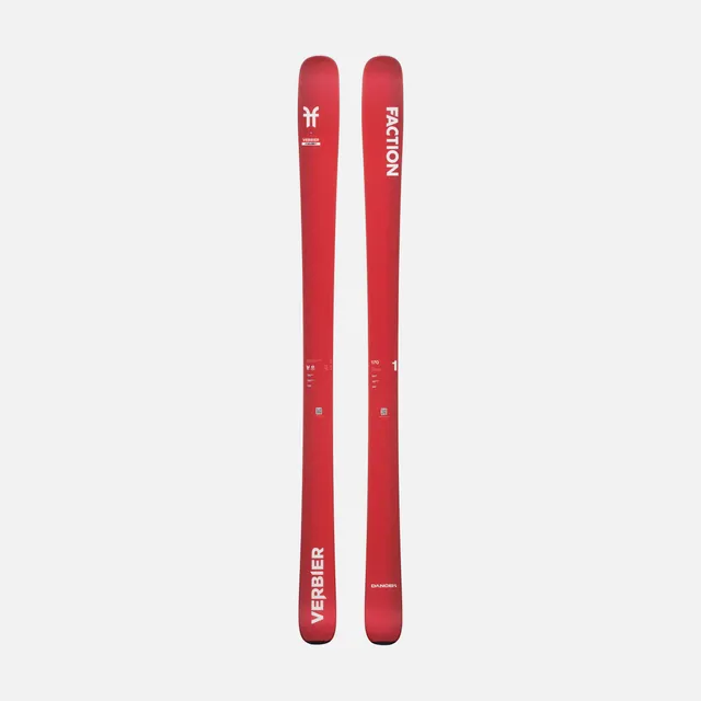 faction-dancer-1-verbier-ski-piste-178-cm-dition-limit-e image 1