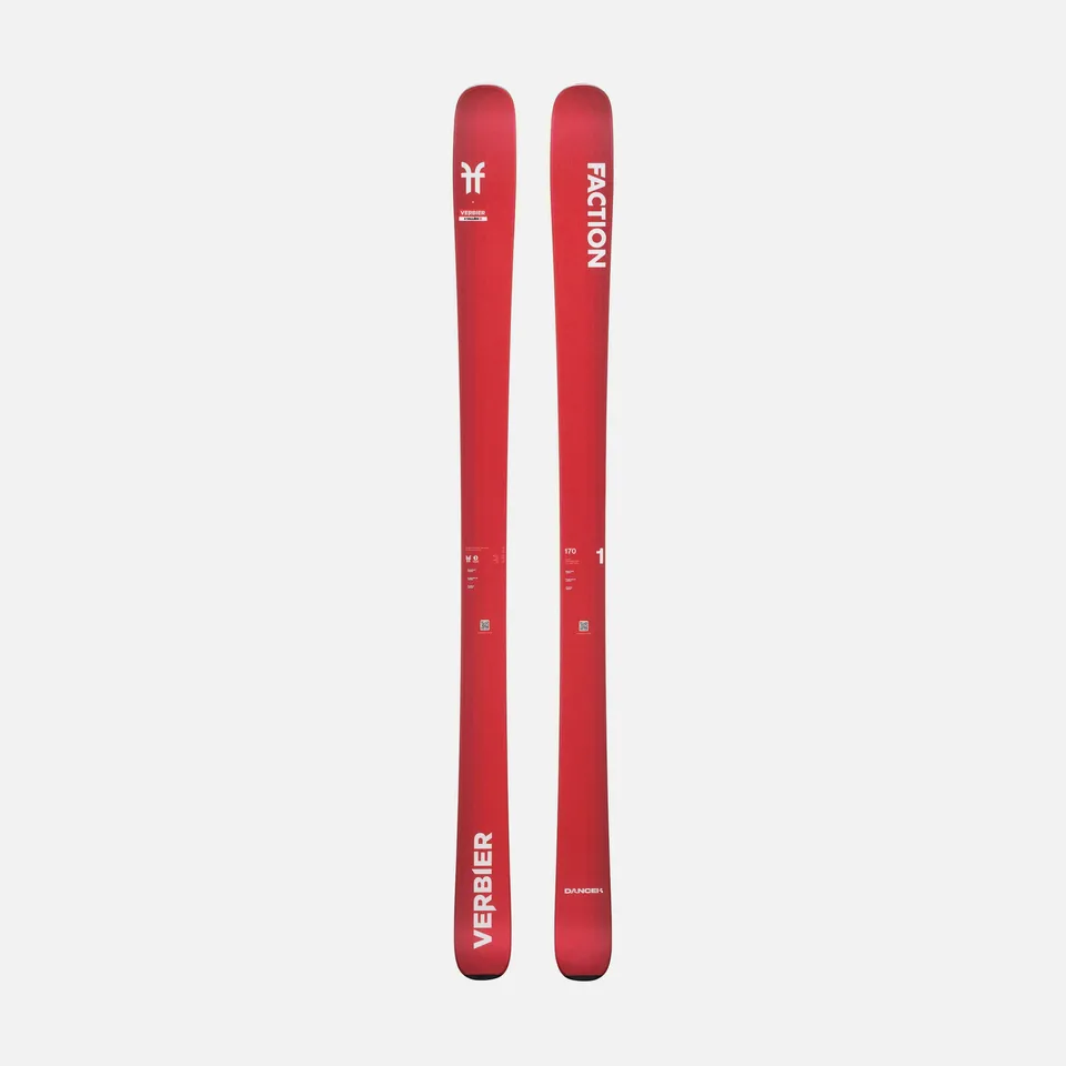 faction-dancer-1-verbier-ski-piste-178-cm-dition-limit-e image 1