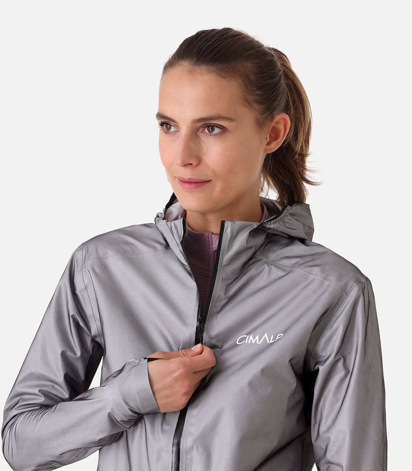 cimalp-wind-f-veste-coupe-vent-femme-noir-l-g-re-135g image 6