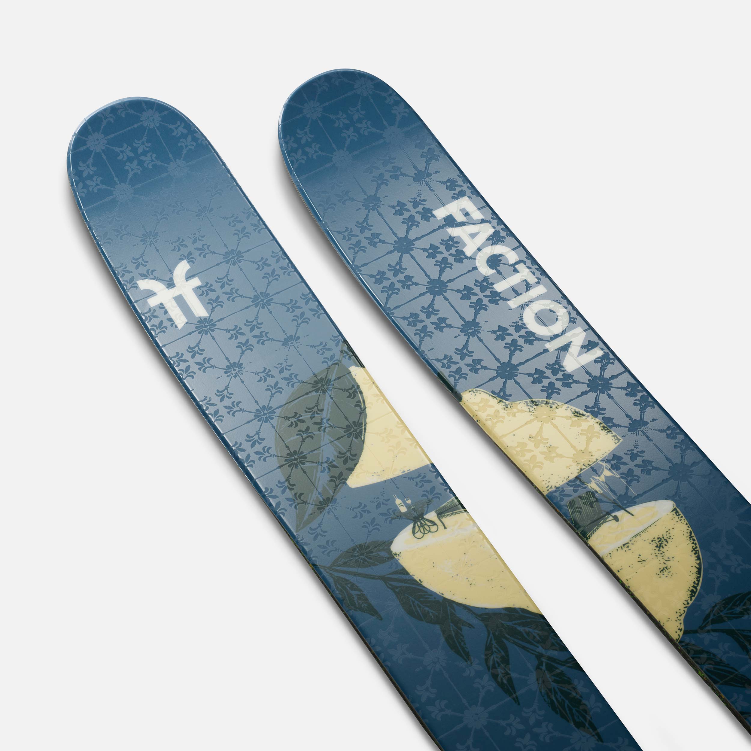 faction-prodigy-3-capsule-ski-freeride-106-mm-all-mountain image 4