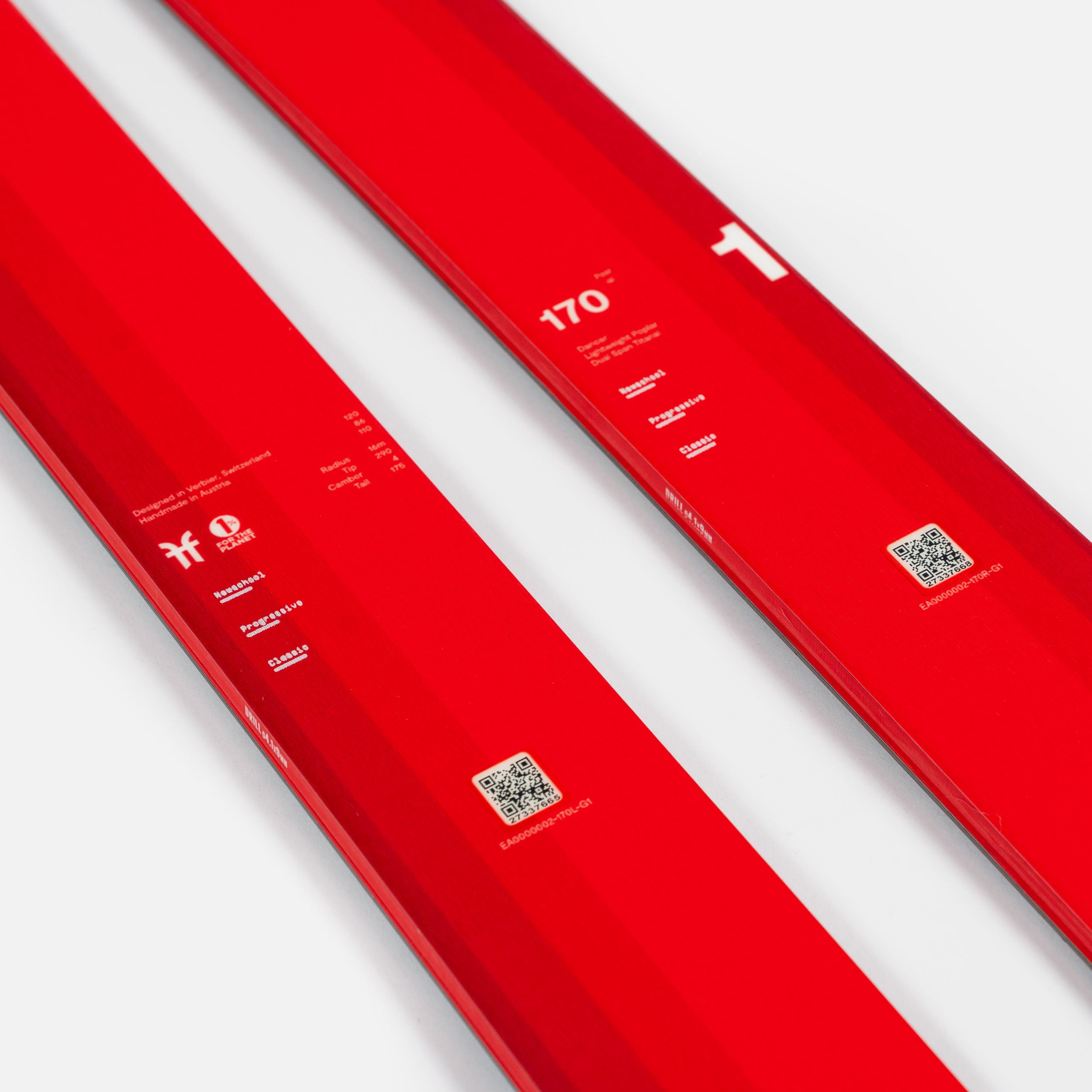 faction-dancer-1-verbier-ski-piste-178-cm-dition-limit-e image 8