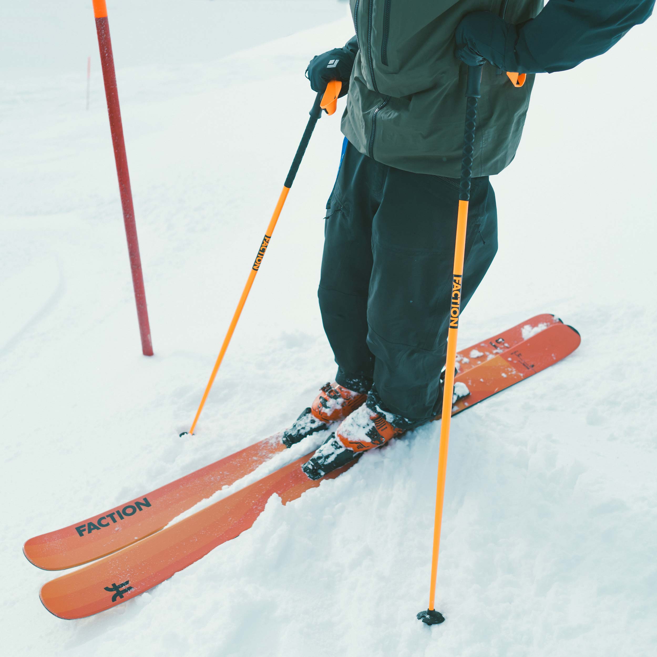 faction-b-tons-ski-alu-230-g-freeride-adulte image 5