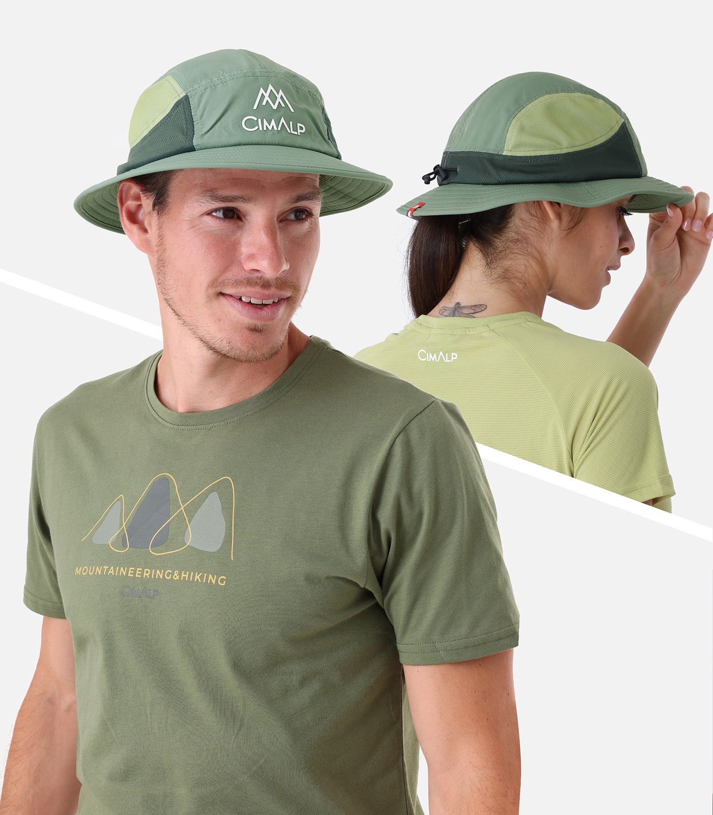 cimalp-trail-bob-bob-trail-bleu-gris-protection-upf-40 image 2