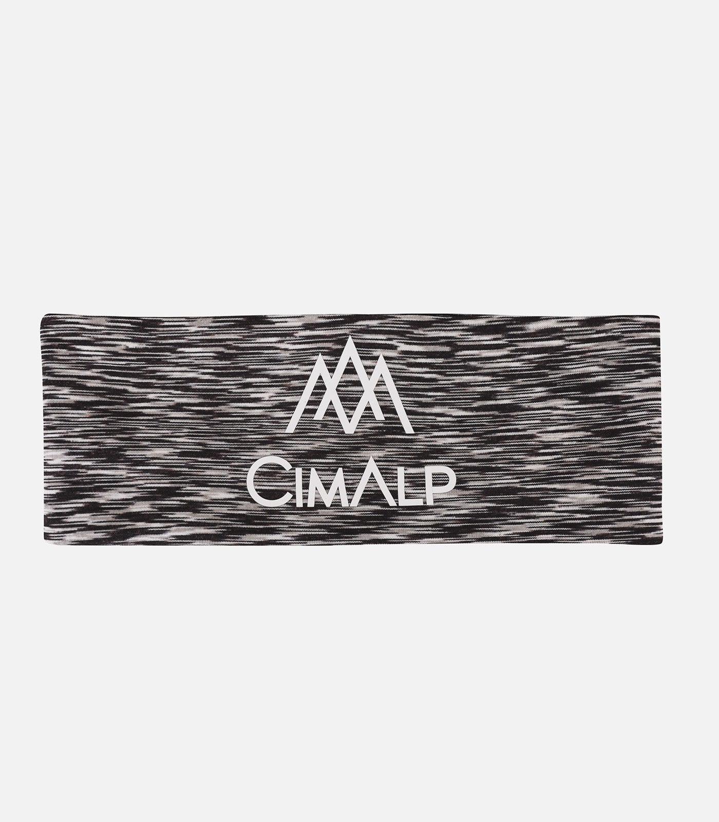 cimalp-aurores-2-bandeau-trail-r-versible-s-chage-rapide image 5