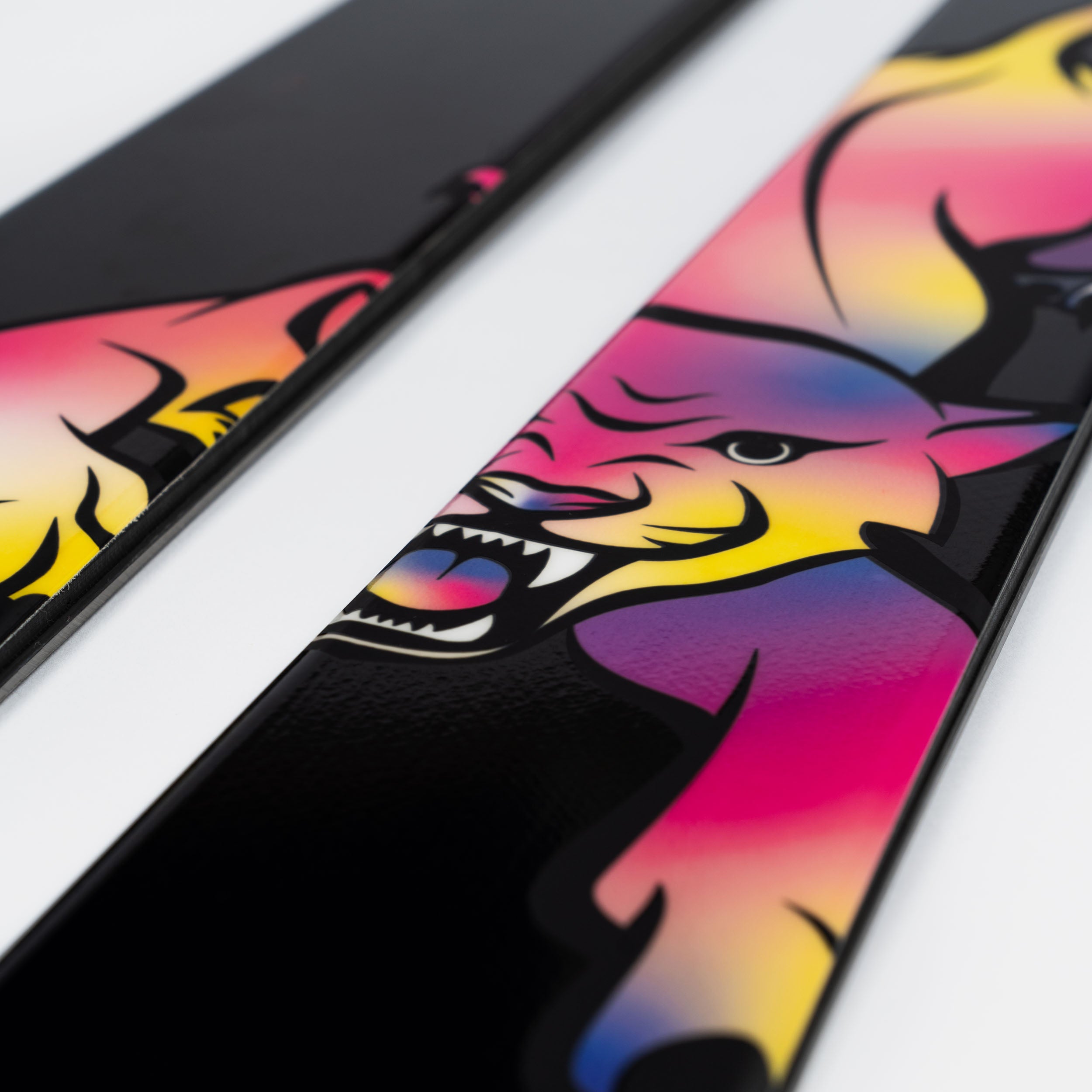 faction-studio-0-gu-ski-freestyle-168-cm-dition-limit-e image 8