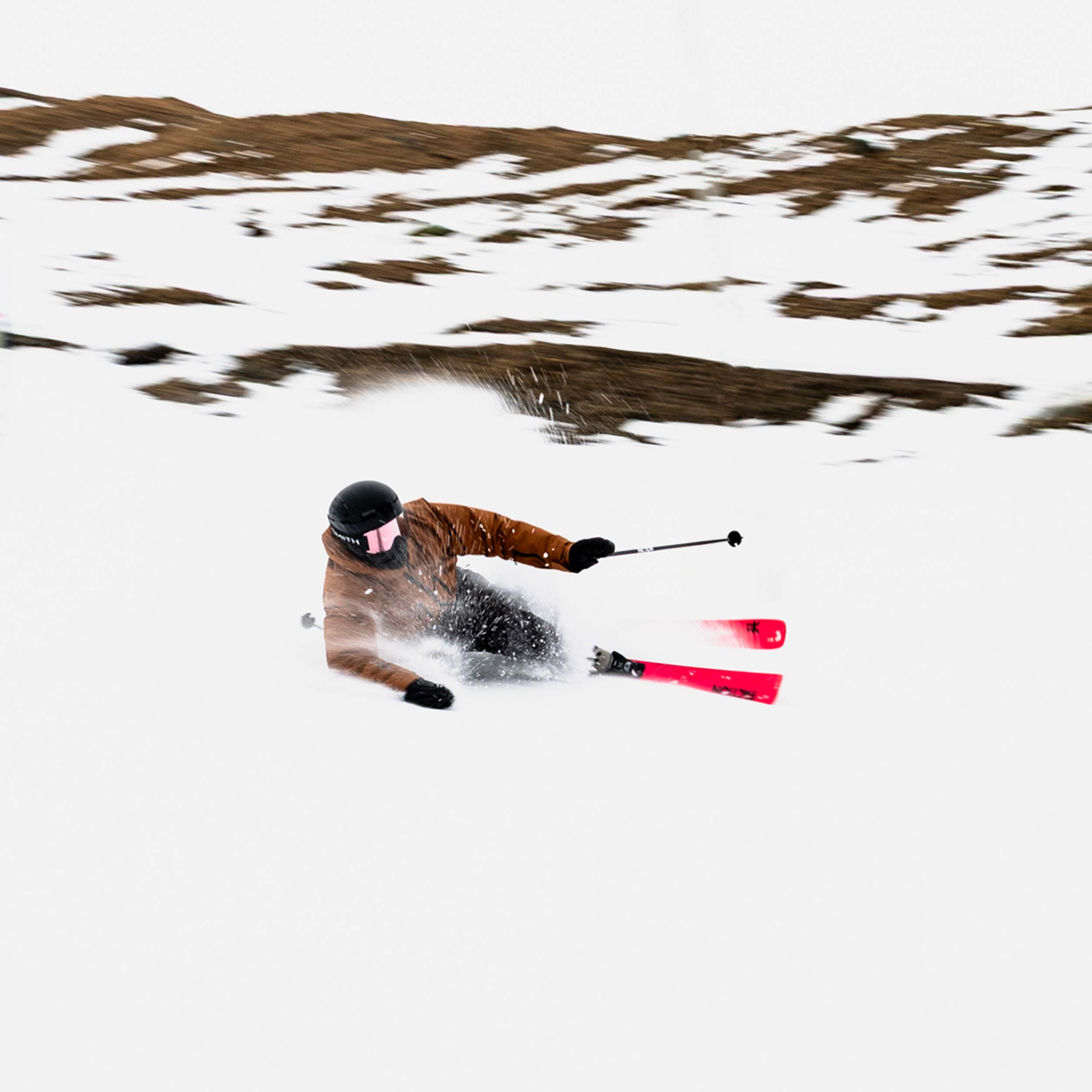 faction-dancer-79-ski-piste-79-mm-avec-fixations-172-cm image 8