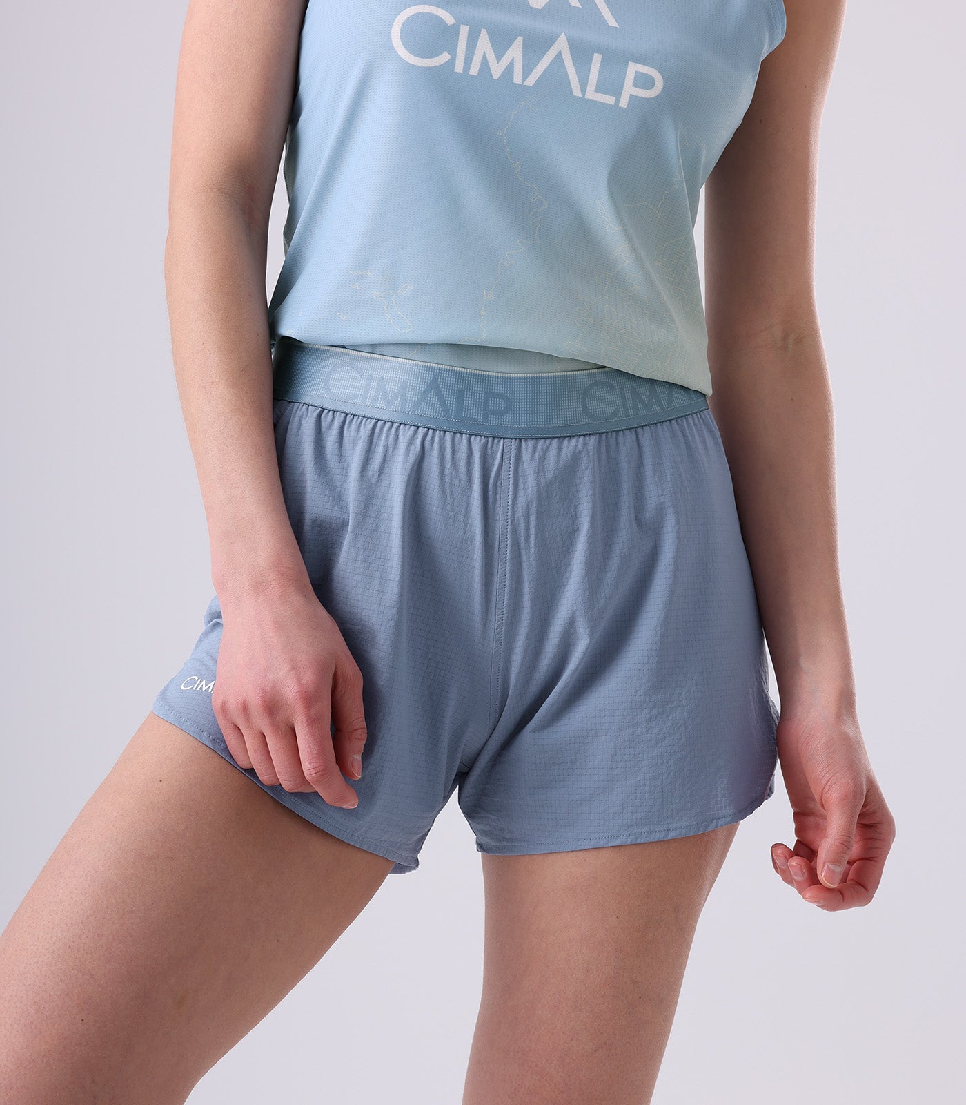 cimalp-muzelle-2-f-team-short-trail-bleu-gris-50g-l-ger image 5