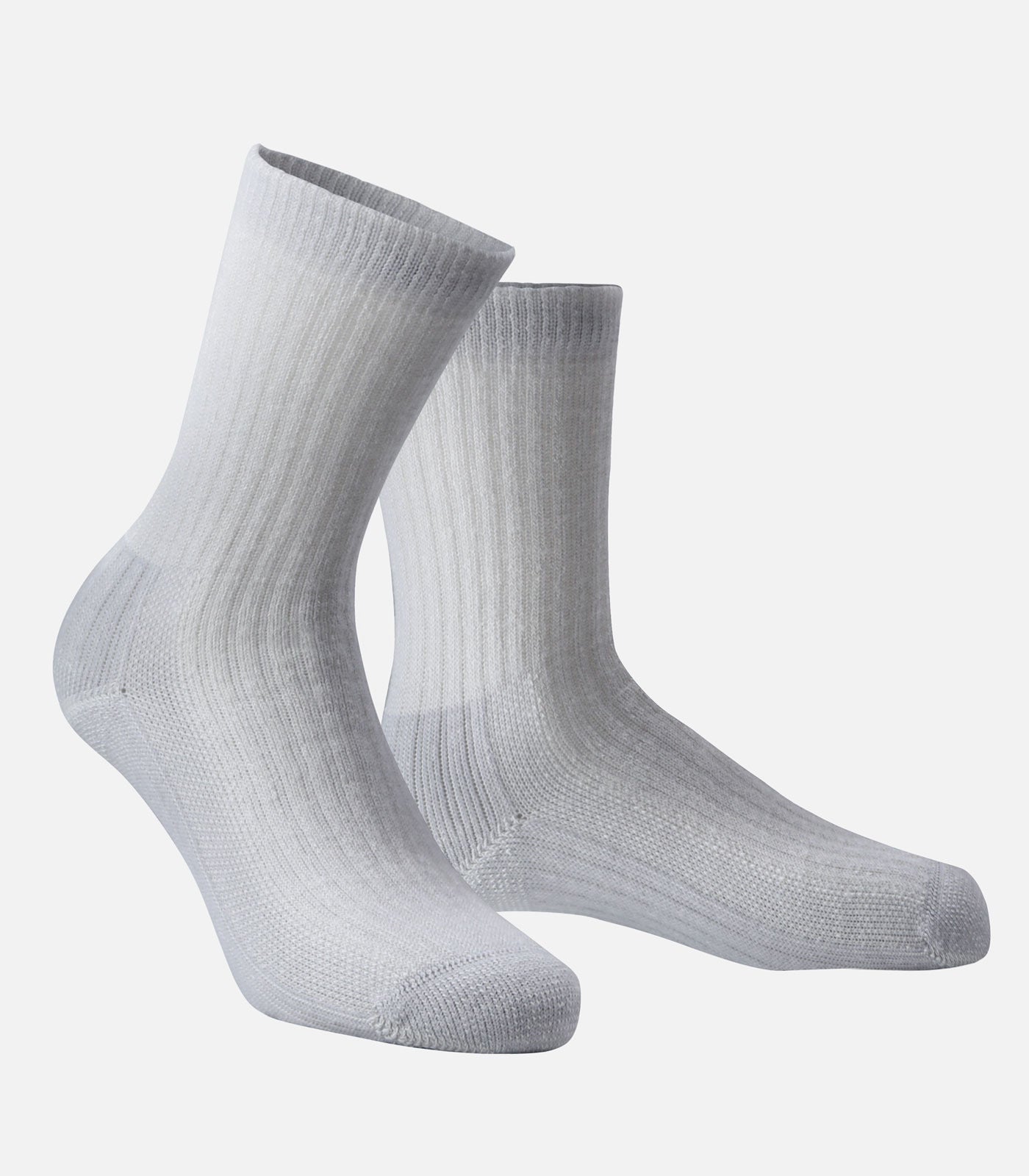 cimalp-merino-socks-2-chaussettes-randonn-e-beige image 1