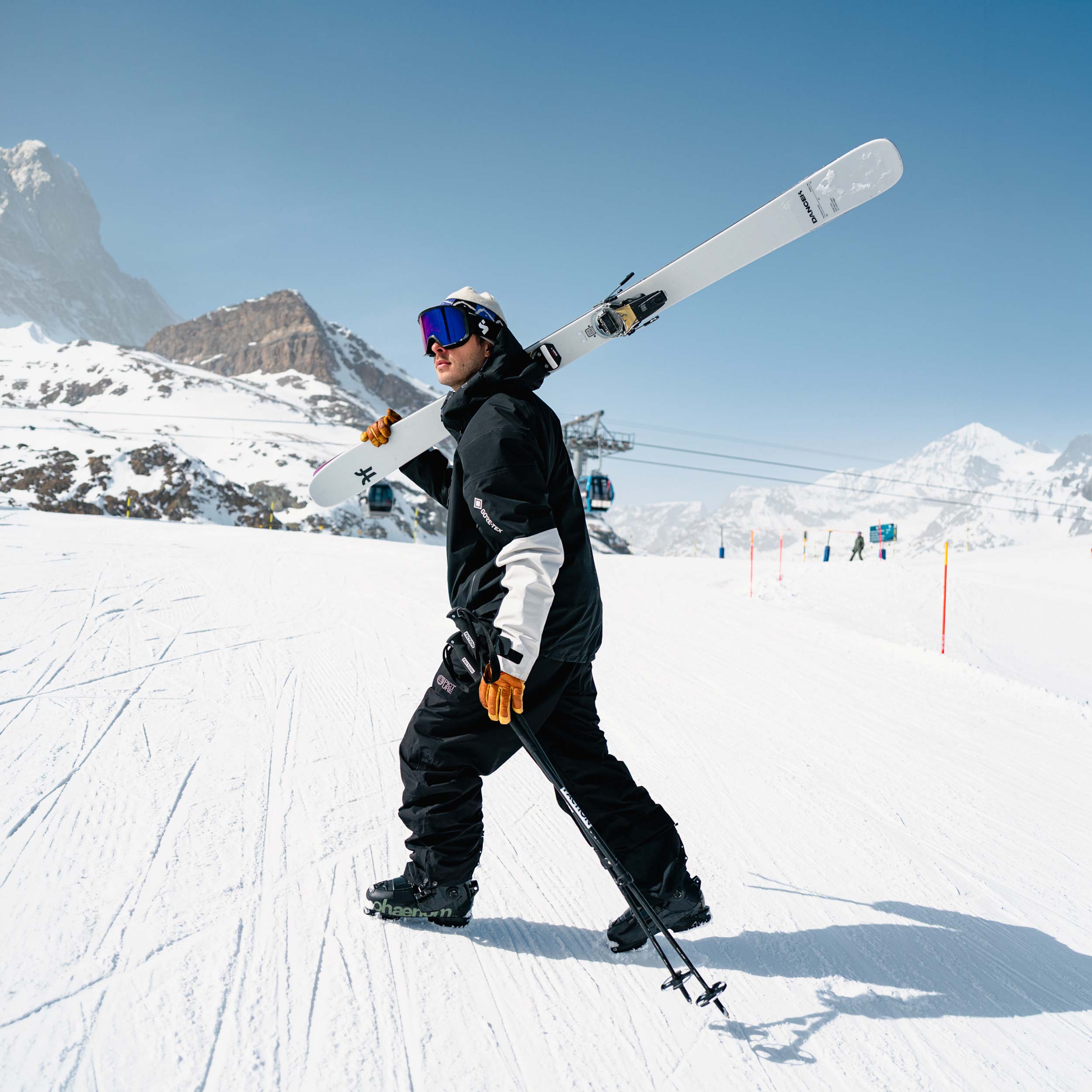 faction-dancer-89-ti-ski-piste-89-mm-titanal image 4