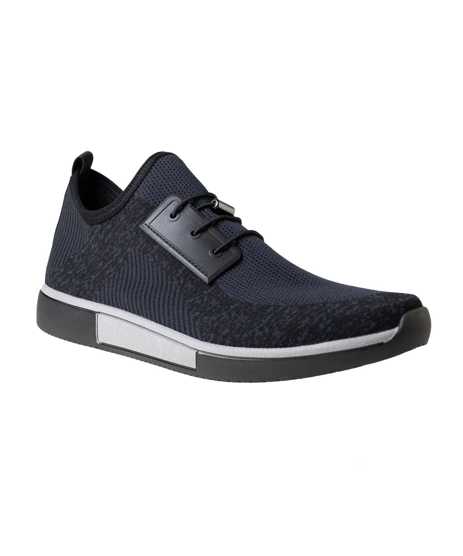 brubeck-leiko-como-baskets-homme-respirantes-confort image 3