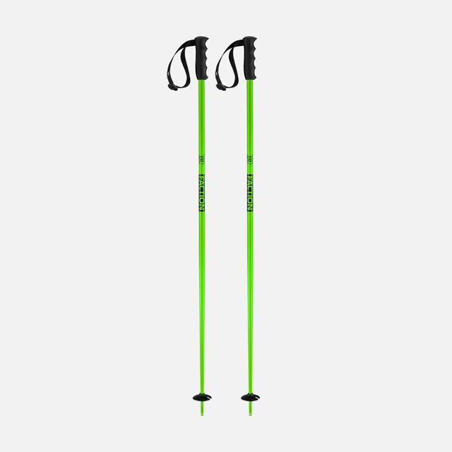 faction-prodigy-pole-b-tons-ski-120-cm-aluminium-freestyle image 1