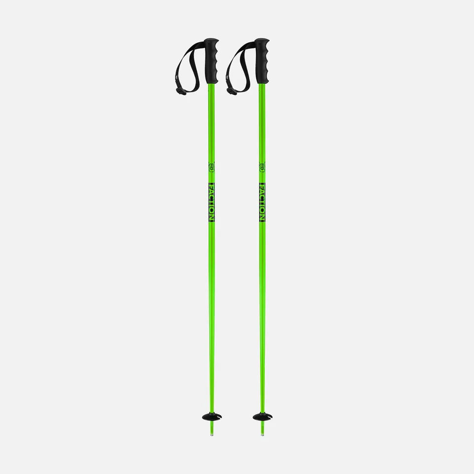 faction-prodigy-pole-b-tons-ski-120-cm-aluminium-freestyle image 1