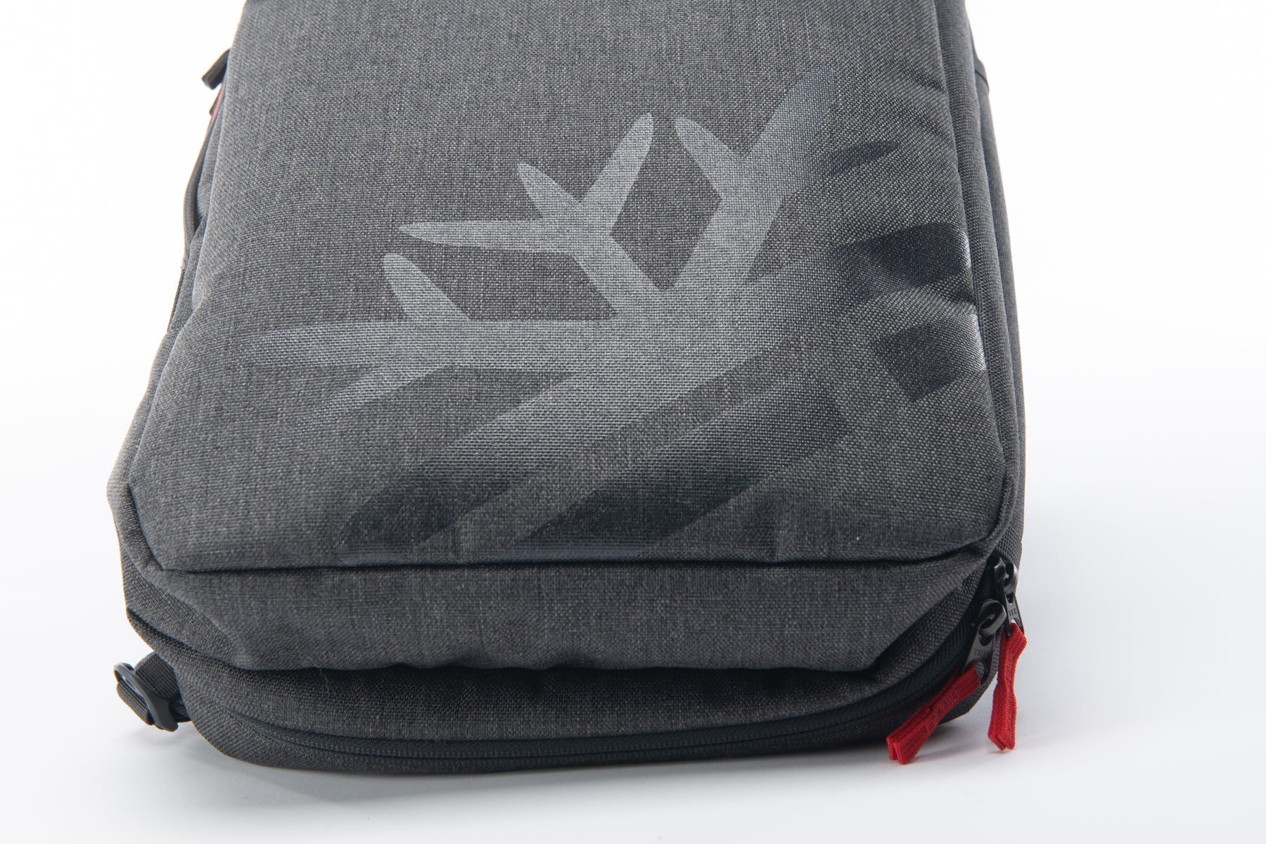dps-travel-hourly-daypack-sac-dos-ordinateur-voyage image 7