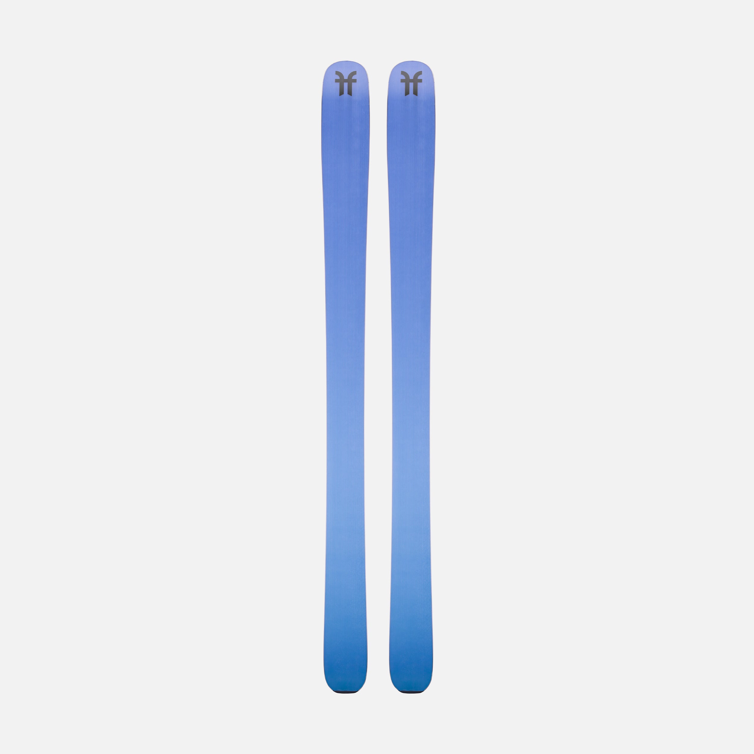 faction-dancer-106-ti-ski-freeride-106-mm-titane image 2