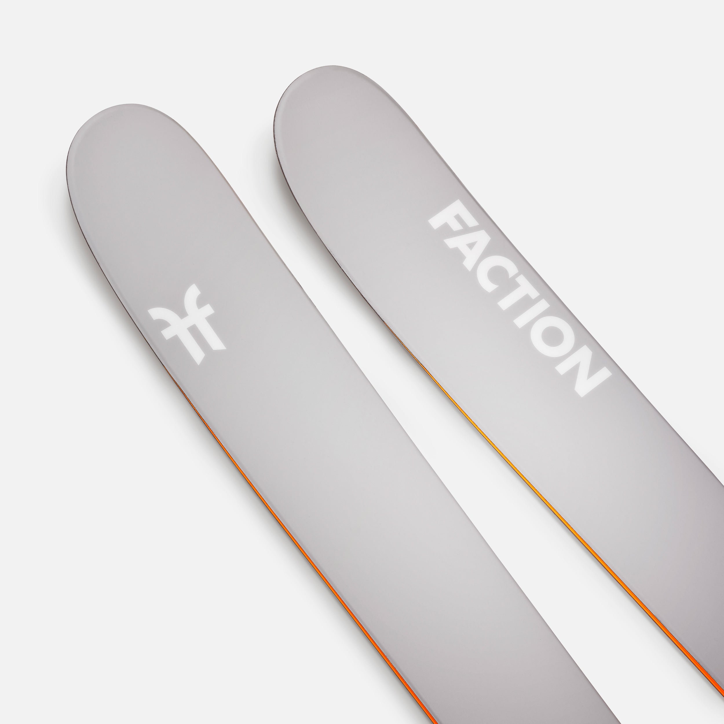 faction-la-machine-3-ski-rando-109-mm-178-cm-carbone image 4