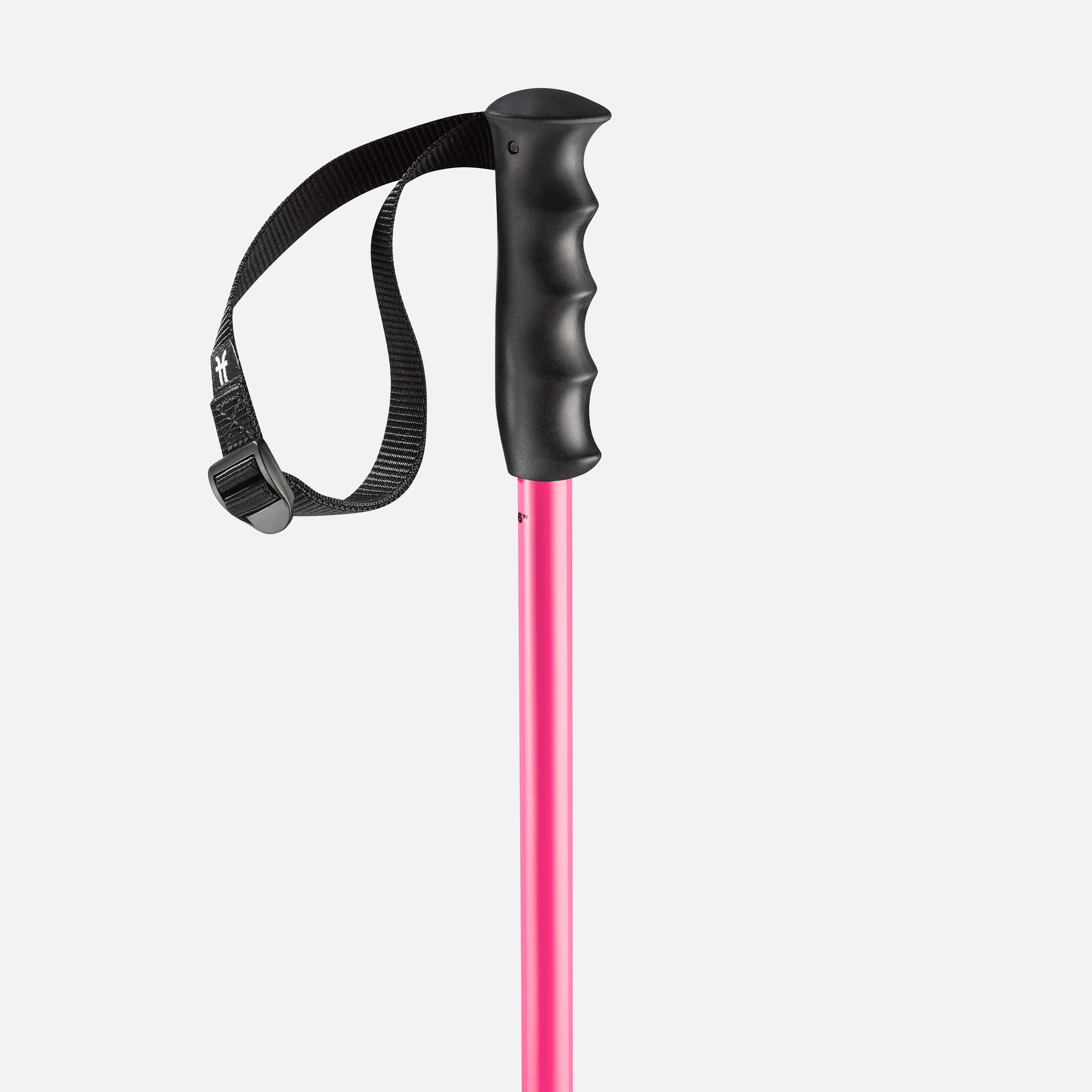 faction-lite-b-ton-ski-l-ger-110-cm-freestyle image 2