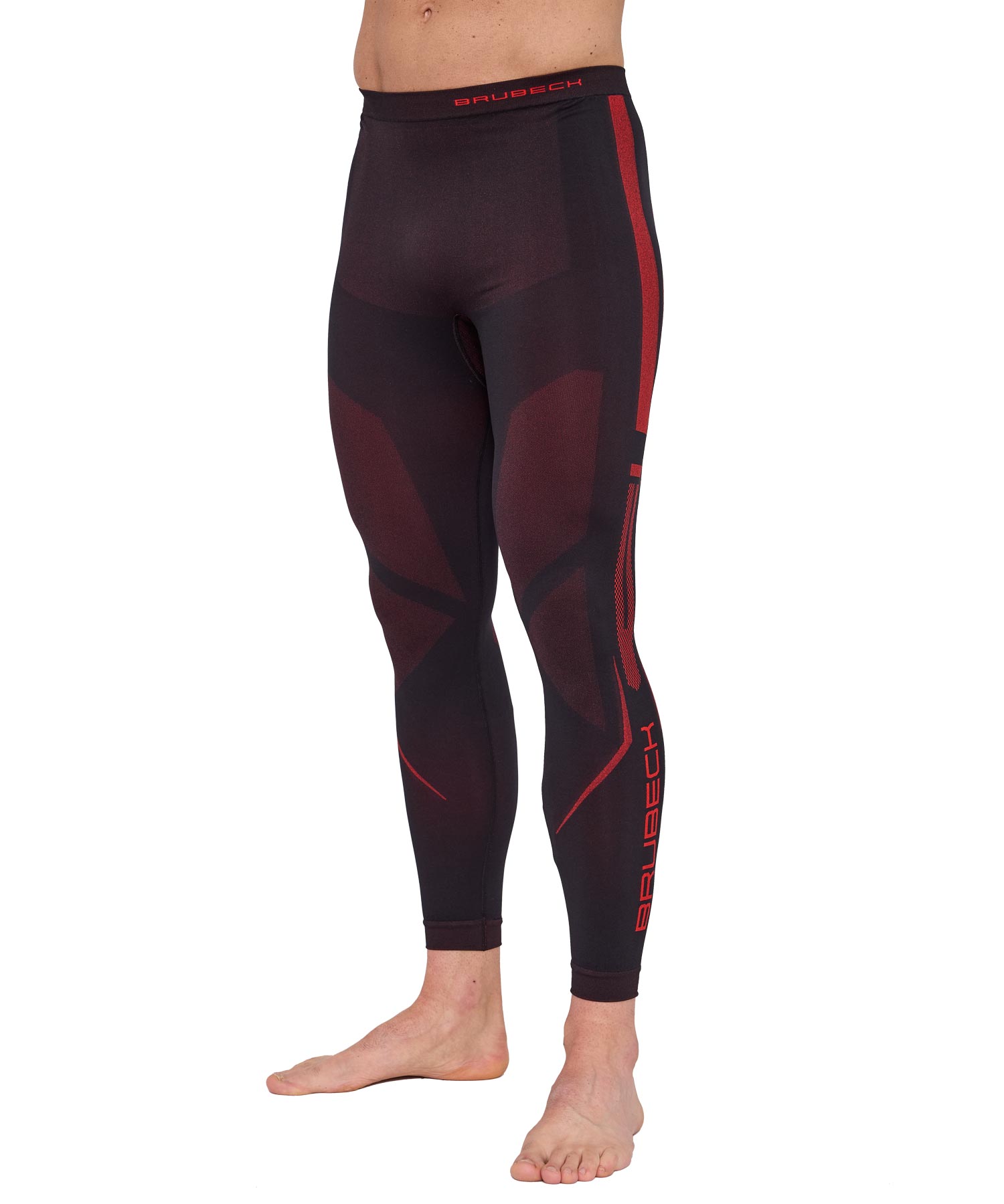 brubeck-dry-collant-thermique-homme-jambe-longue image 5