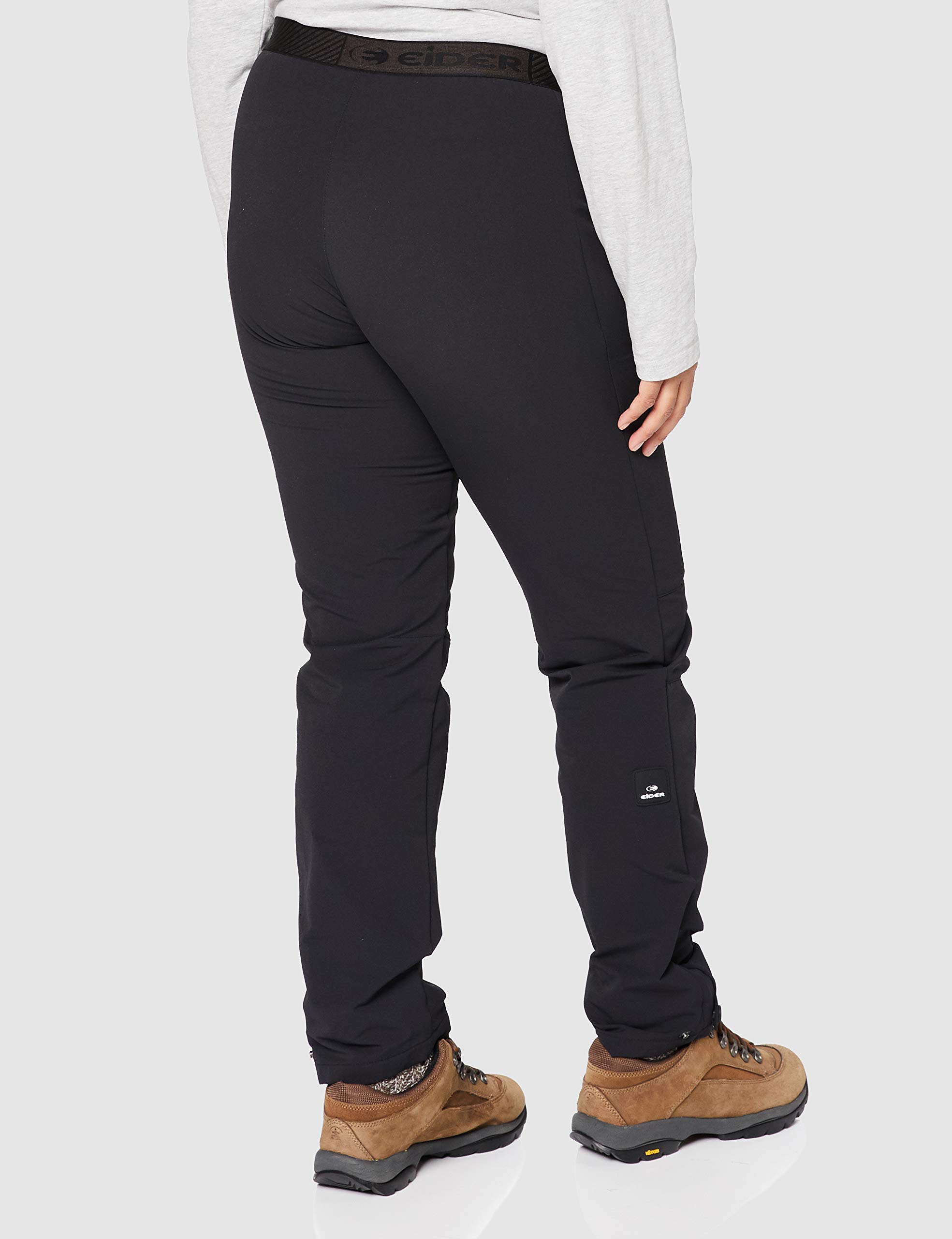 eider-ramble-pant-w-pantalon-softshell-femme-coupe-slim image 4