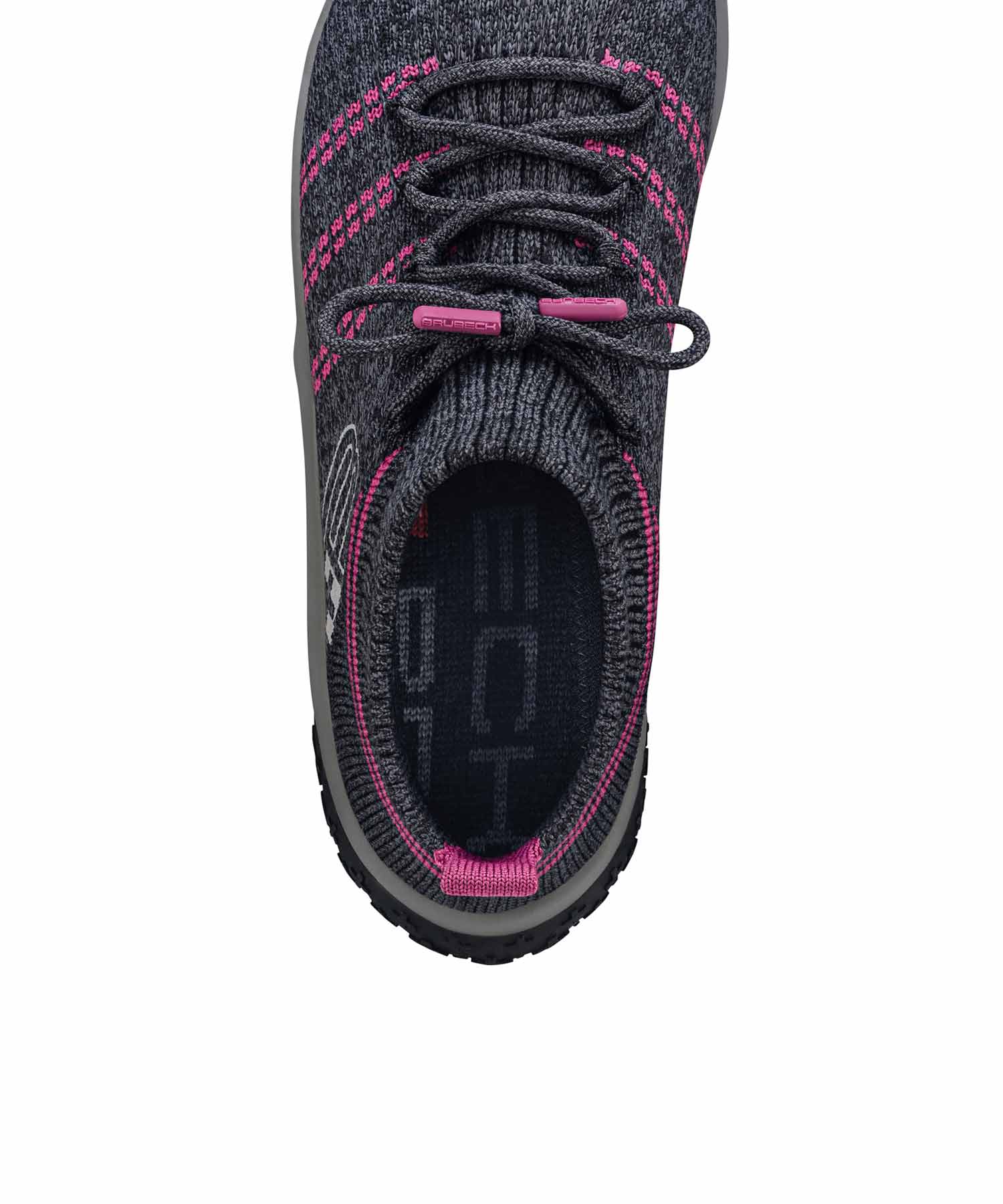 brubeck-winter-merino-chaussures-hiver-femme-merinos-imperm-ables image 6