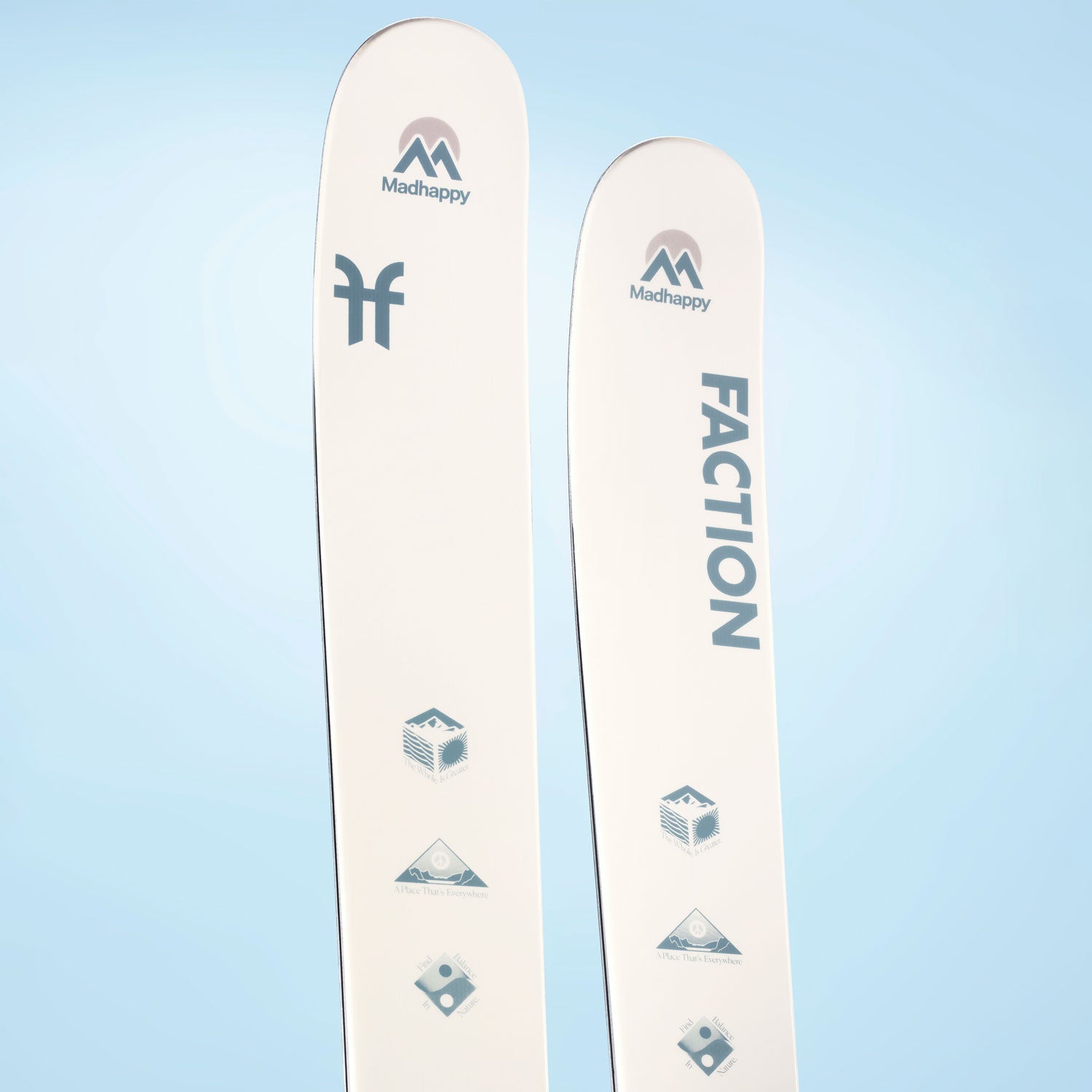 faction-agent-4-madhappy-ski-freeride-179-cm-dition-limit-e image 3