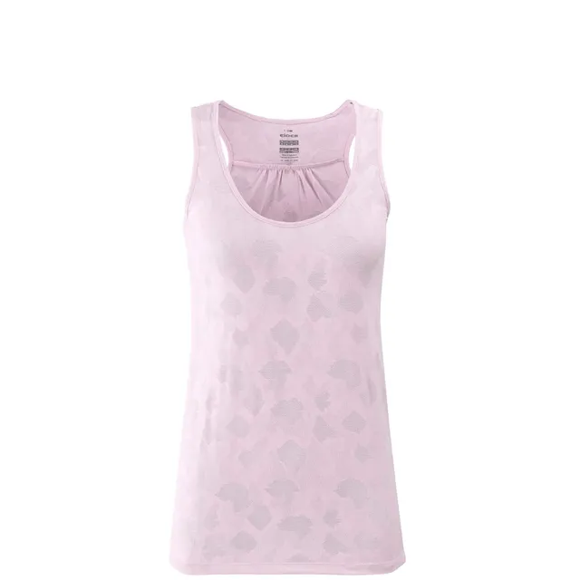 eider-flex-jacquard-tank-w-d-bardeur-sport-femme-camouflage-2 image 1