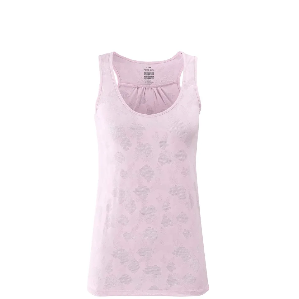 eider-flex-jacquard-tank-w-d-bardeur-sport-femme-camouflage-2 image 1