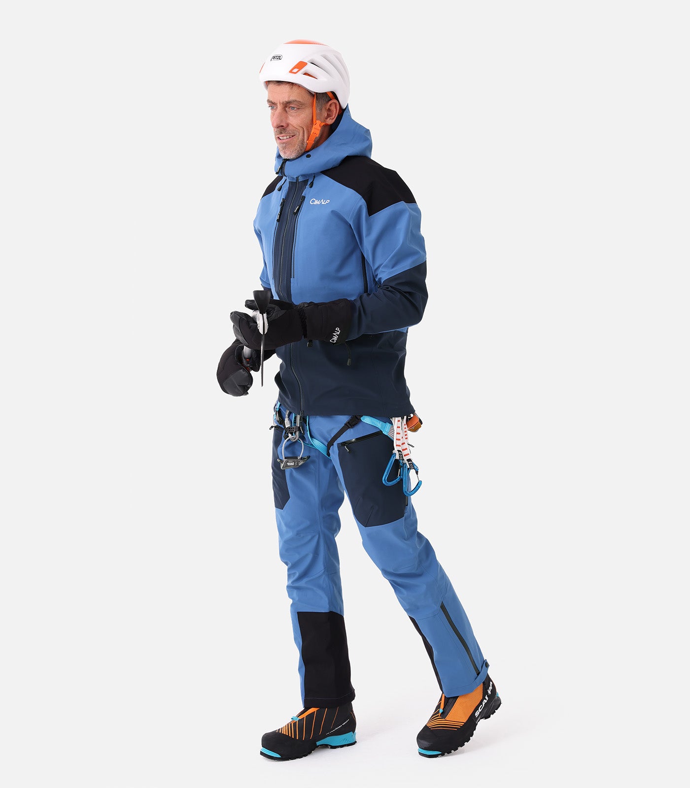 cimalp-guide-pro-pant-h-pantalon-imperm-able-marine image 8