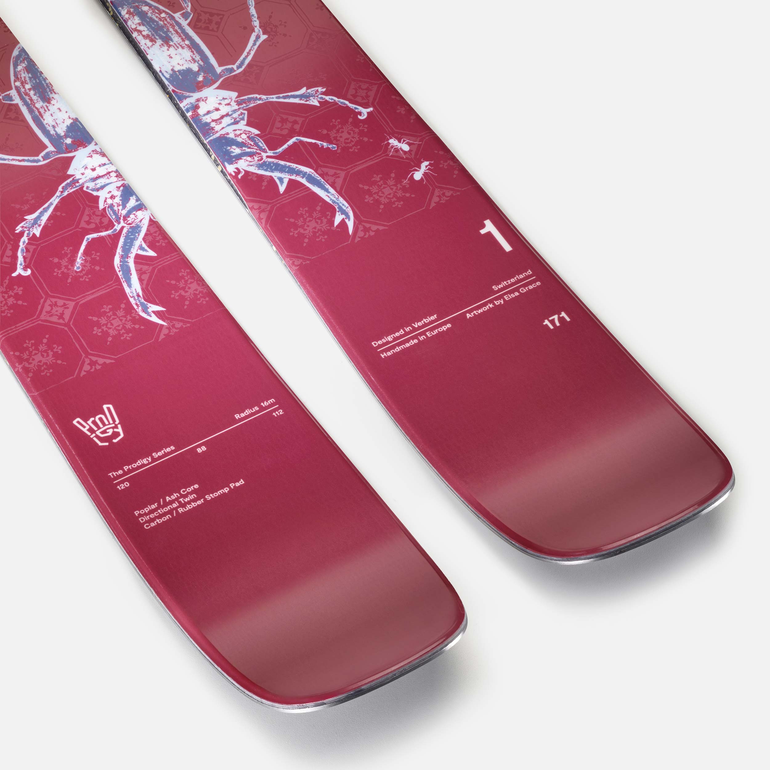 faction-prodigy-1-capsule-ski-park-177-cm-patin-88-mm image 7
