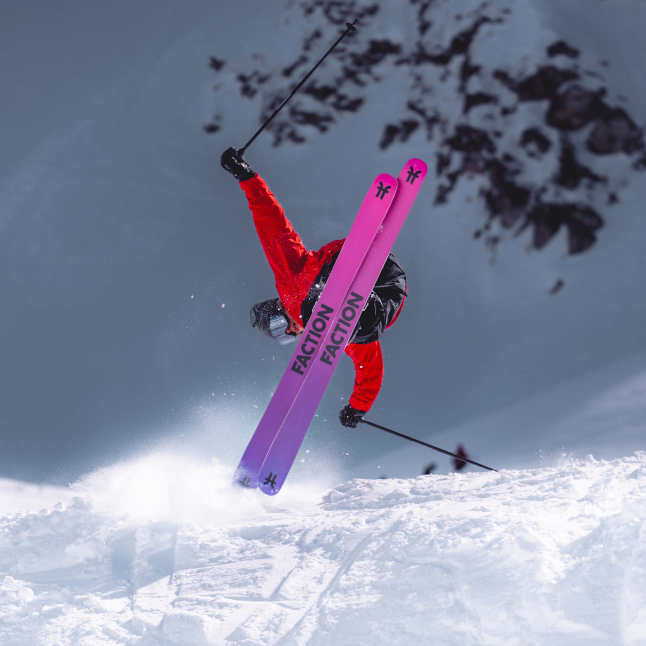 faction-prodigy-3-ski-freeride-178-cm-106-mm-poudre image 3