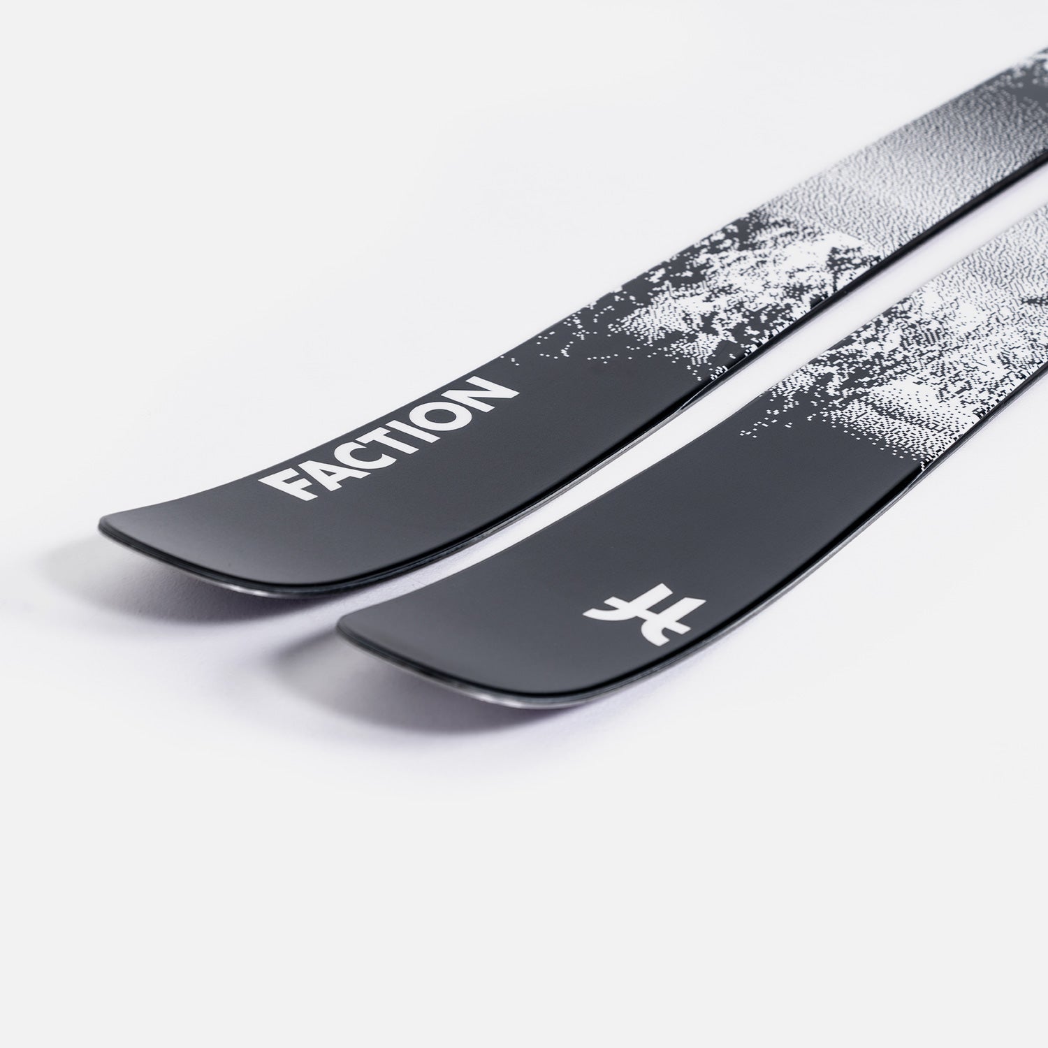 faction-prodigy-3-antti-ski-freestyle-178-dition-limit-e image 4