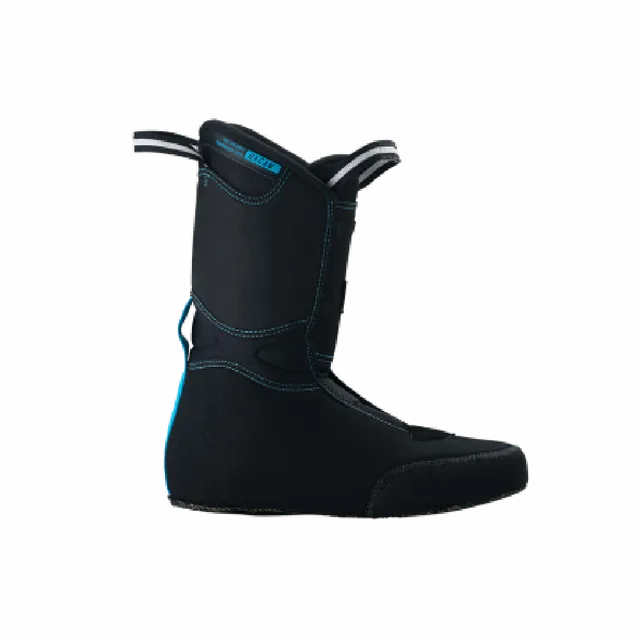 hagan-pure-w-chausson-int-rieur-ski-de-rando-femme image 1