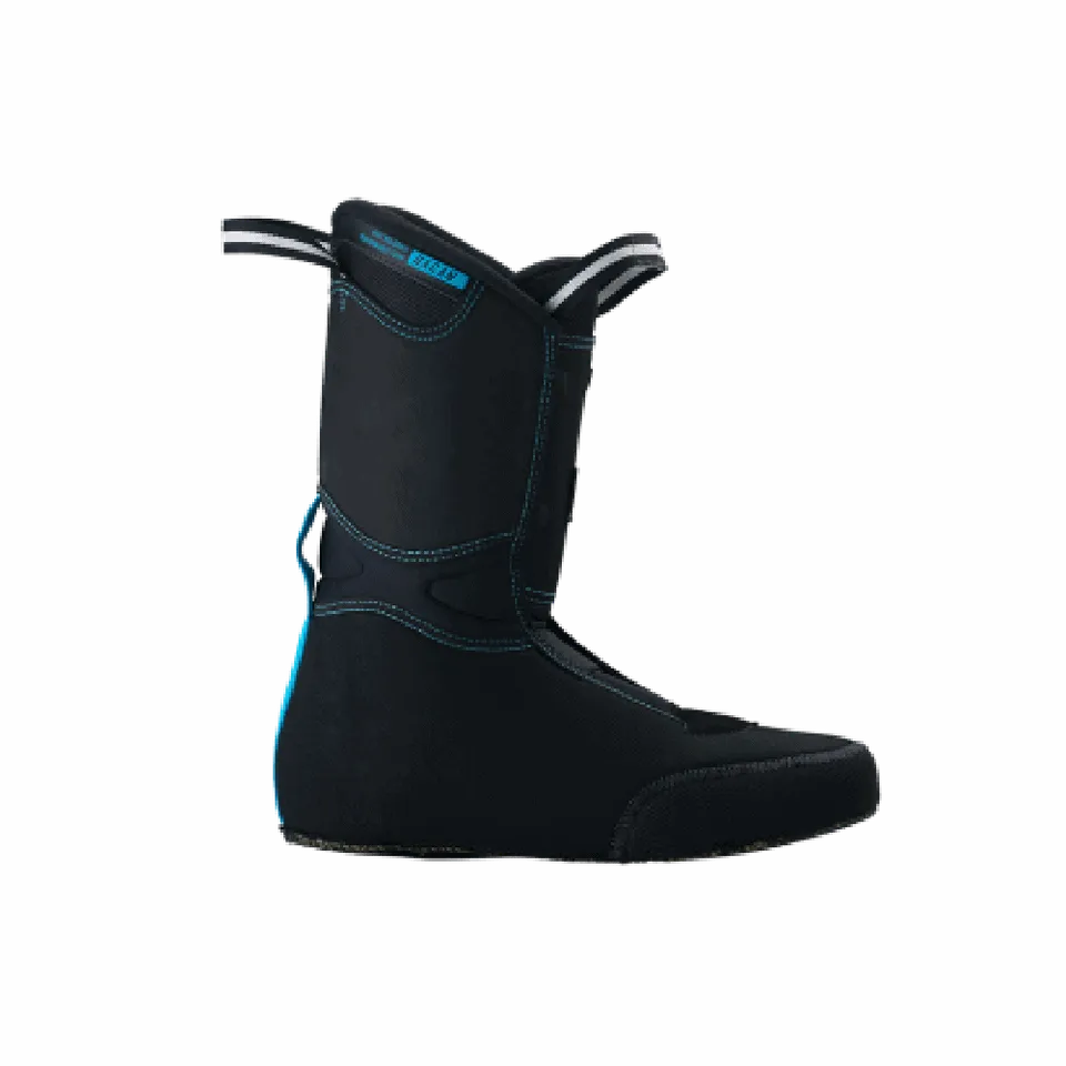 hagan-pure-w-chausson-int-rieur-ski-de-rando-femme image 1