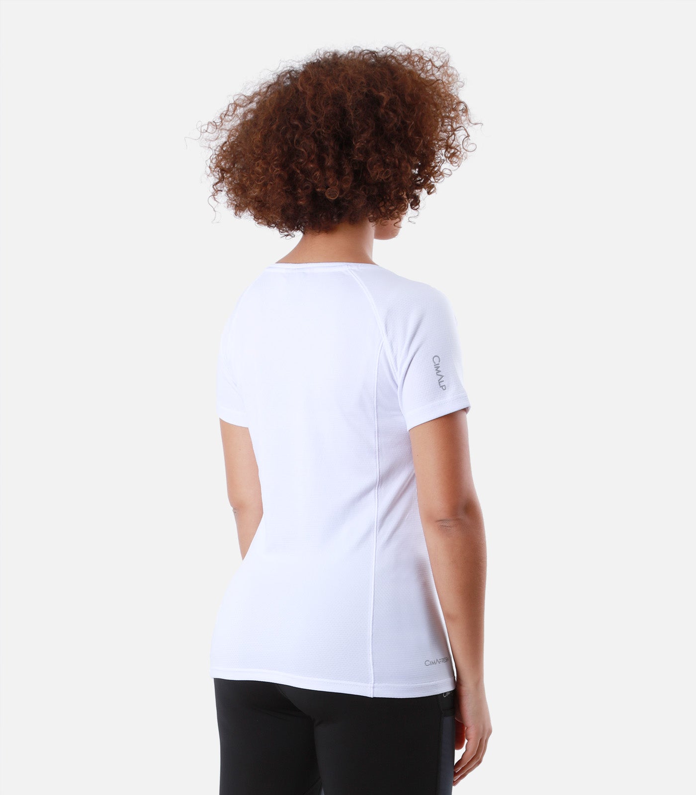 cimalp-venturi-6-f-t-shirt-trail-femme-s-chage-rapide image 8