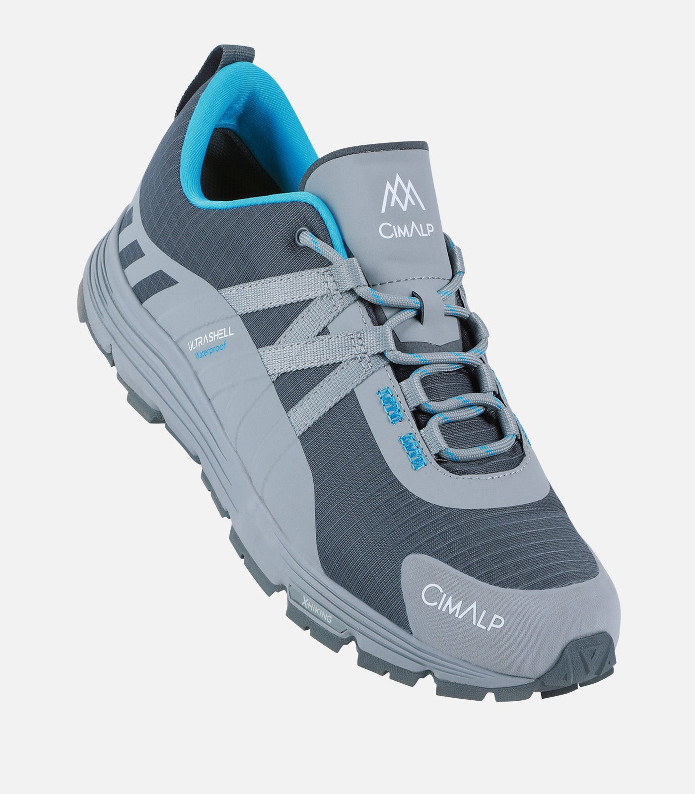 cimalp-365-x-hiking-f-chaussure-randonn-e-femme-noir image 7