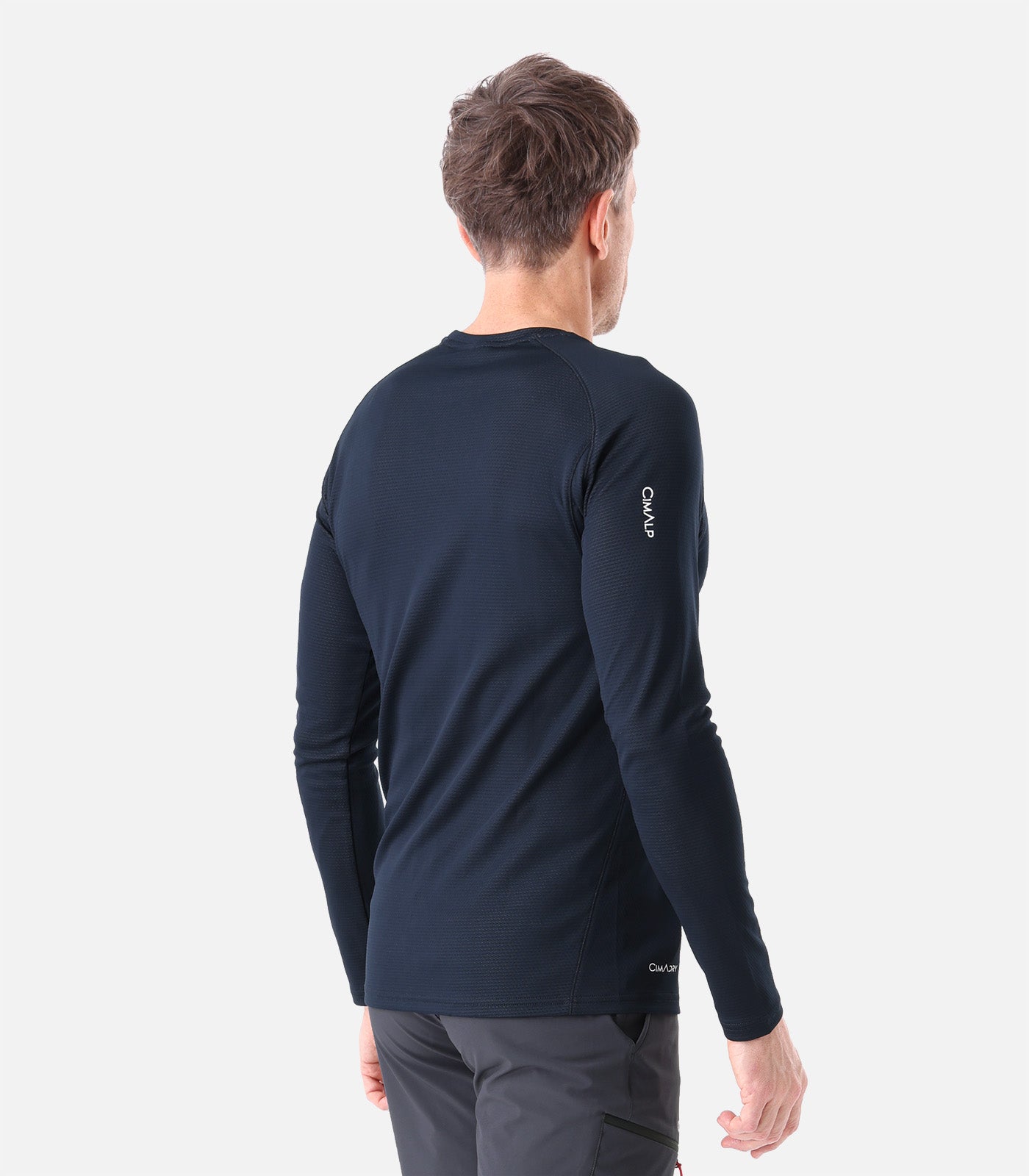 cimalp-venturi-ls-6-h-t-shirt-manches-longues-marine image 4