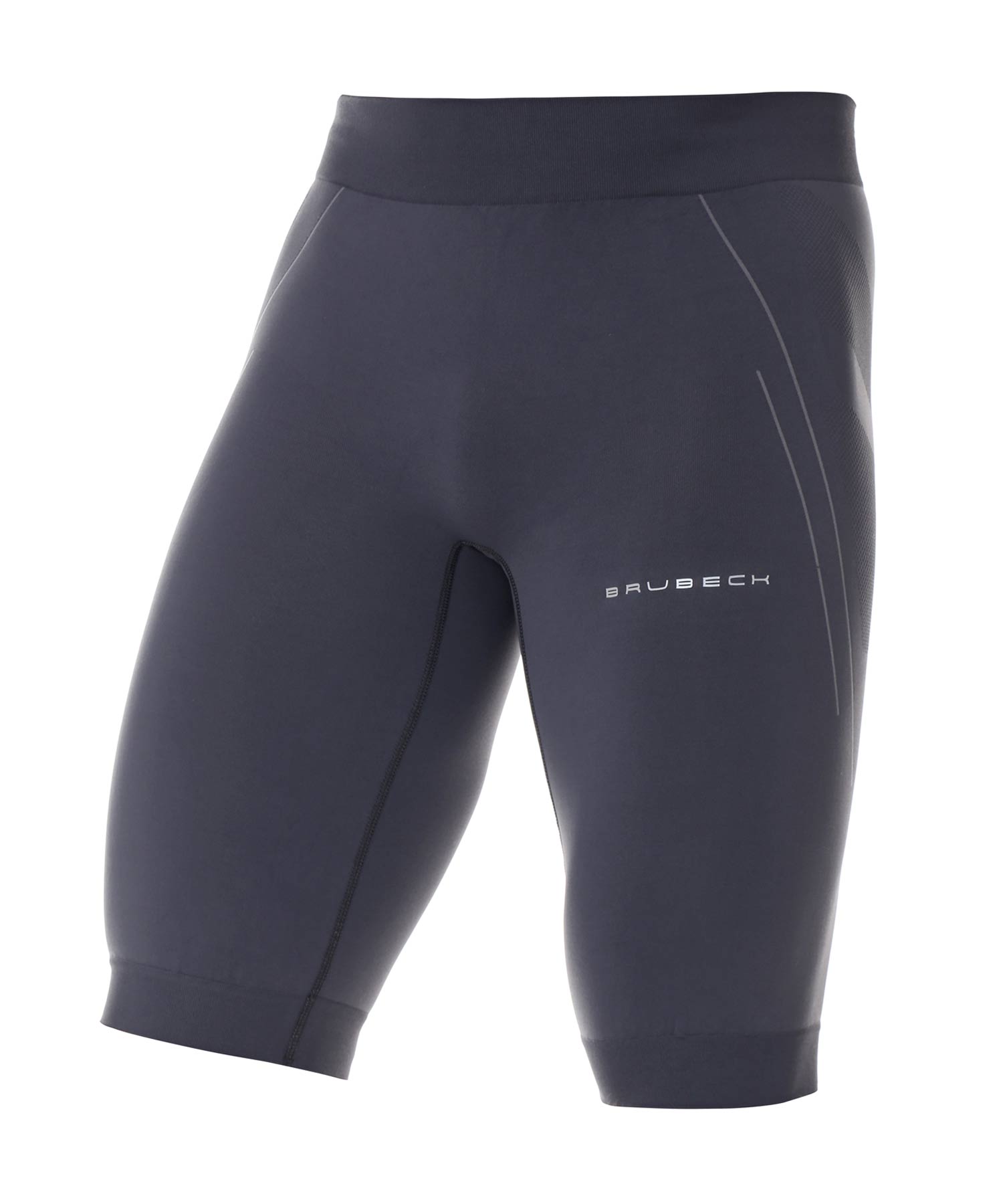 brubeck-athletic-running-force-short-homme-1-2 image 3