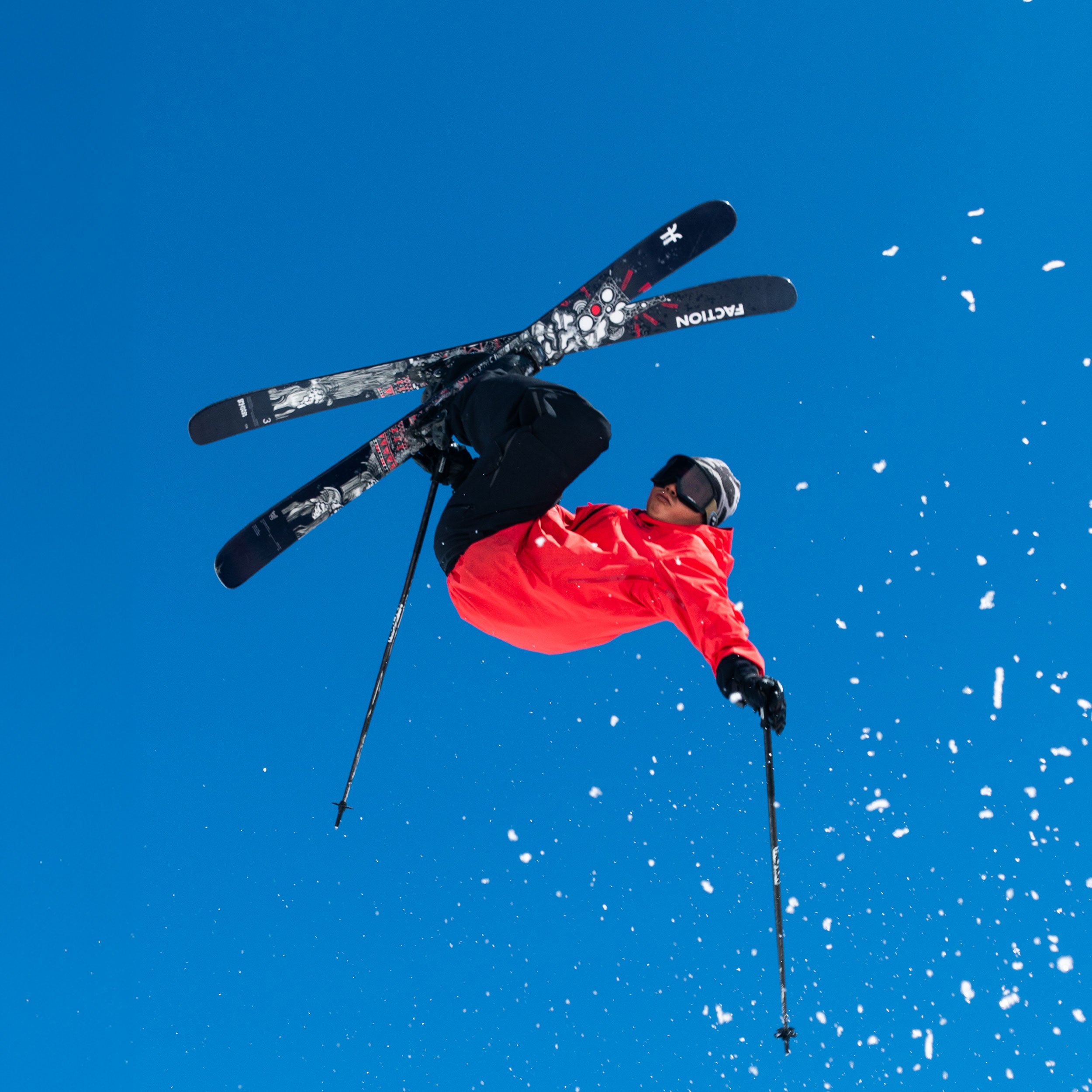 faction-prodigy-3-koga-ski-all-mountain-106-mm image 3