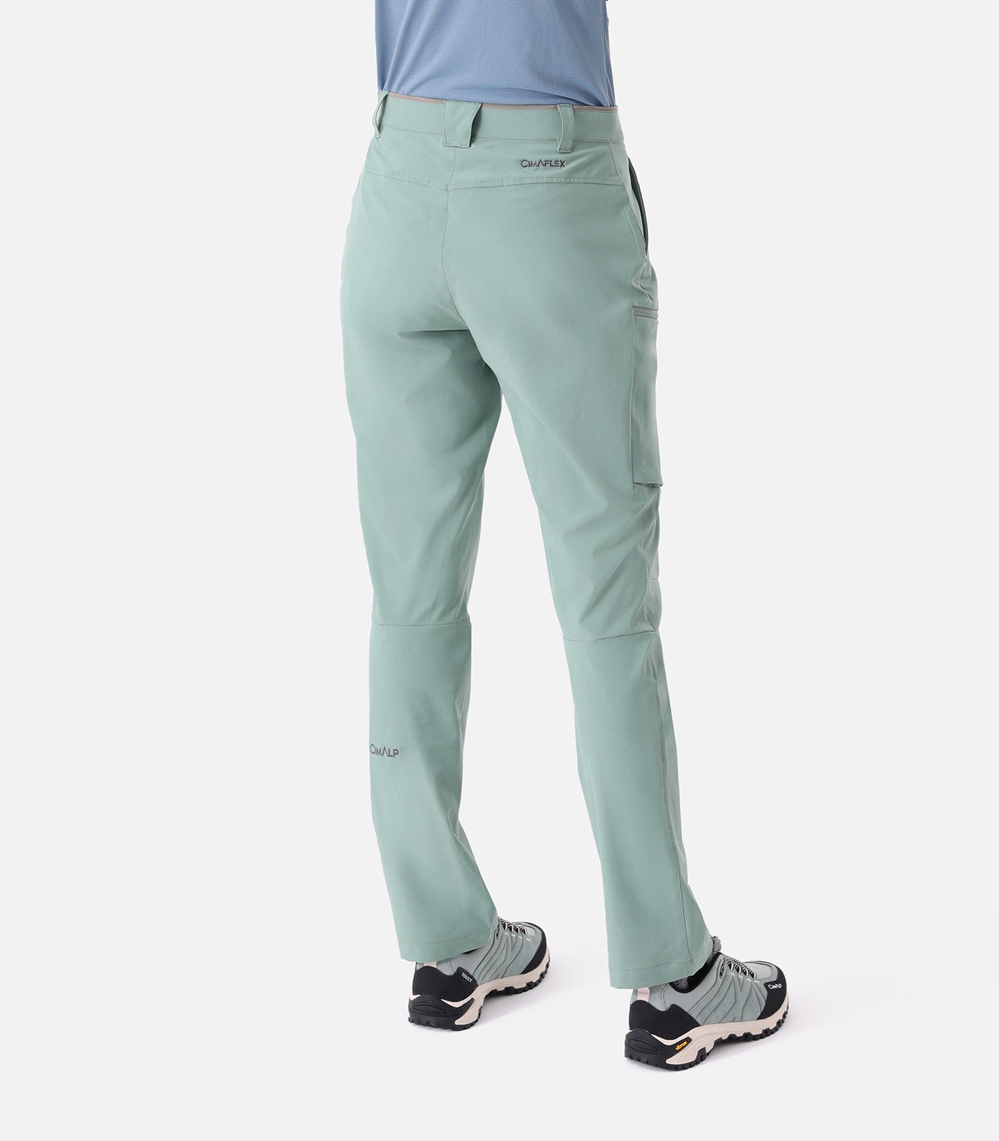 cimalp-levanna-3-f-pantalon-randonn-e-femme-vert-amande-ultra-l-ger image 8