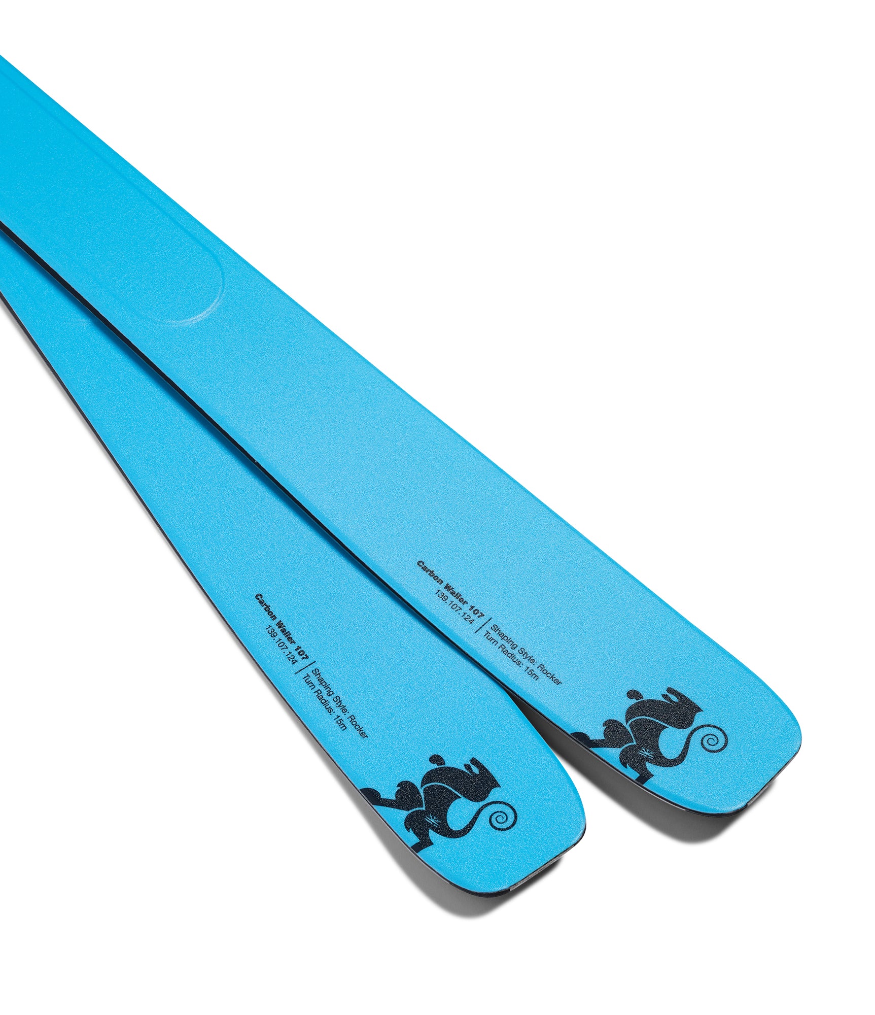 dps-wailer-107-ski-freeride-179-cm-bahama-blue-poudre image 3