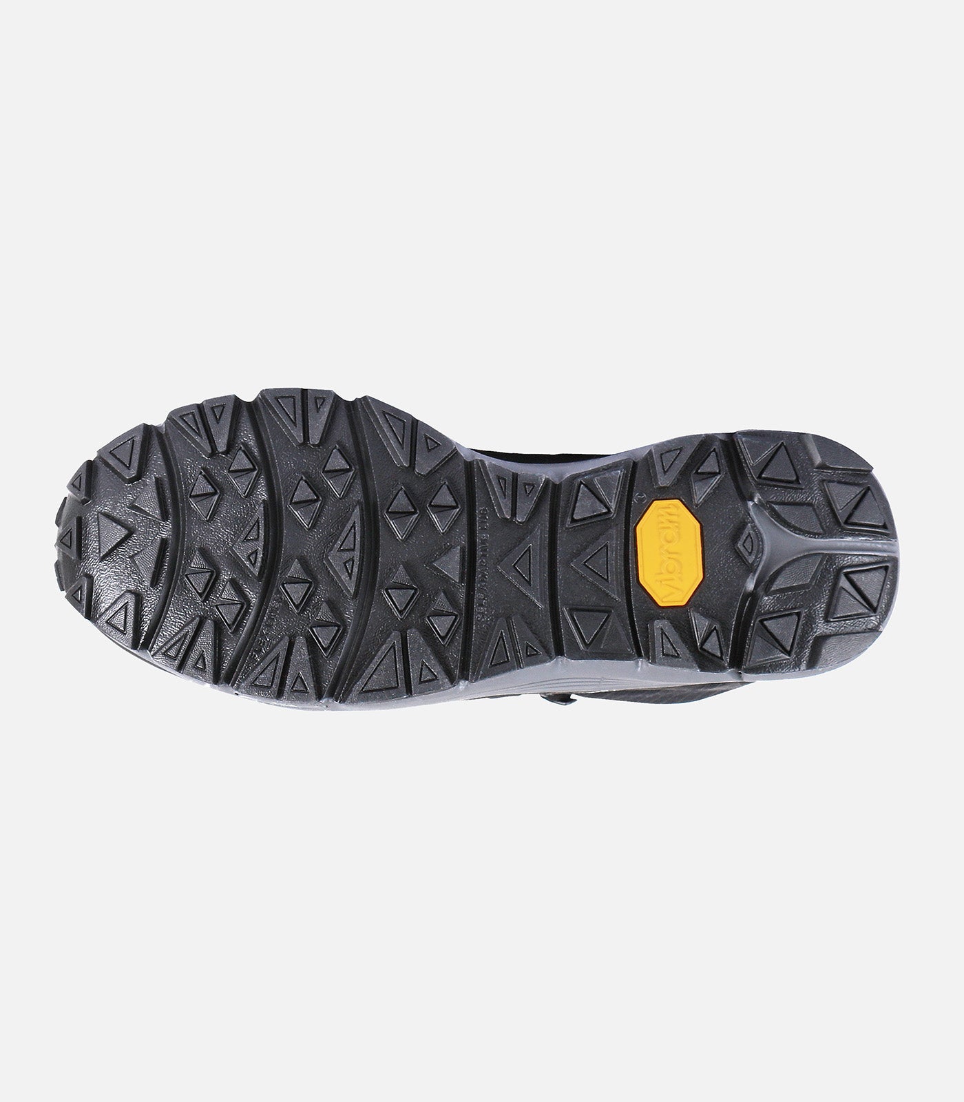 cimalp-365-x-trek-f-chaussures-randonn-e-femme-noir image 5