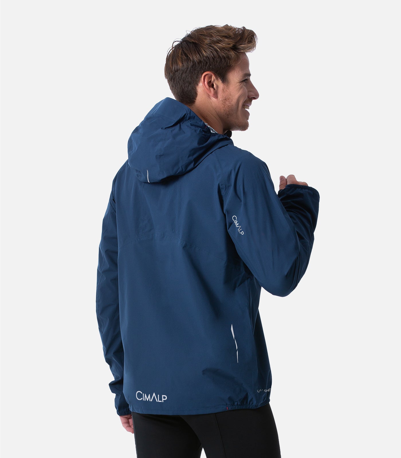 cimalp-storm-4-h-veste-trail-imperm-able-homme-rouge image 4