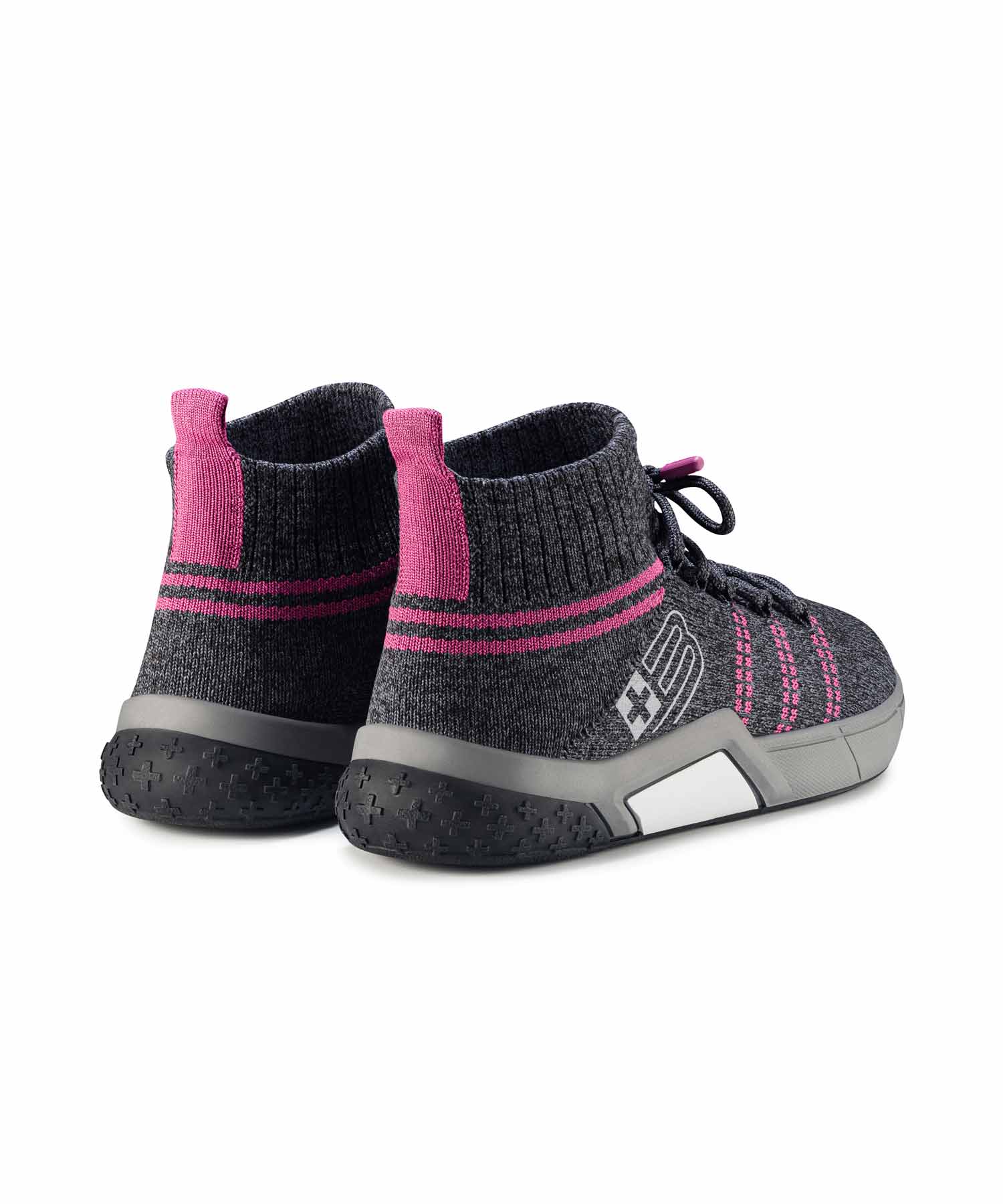 brubeck-winter-merino-chaussures-hiver-femme-merinos-imperm-ables image 2