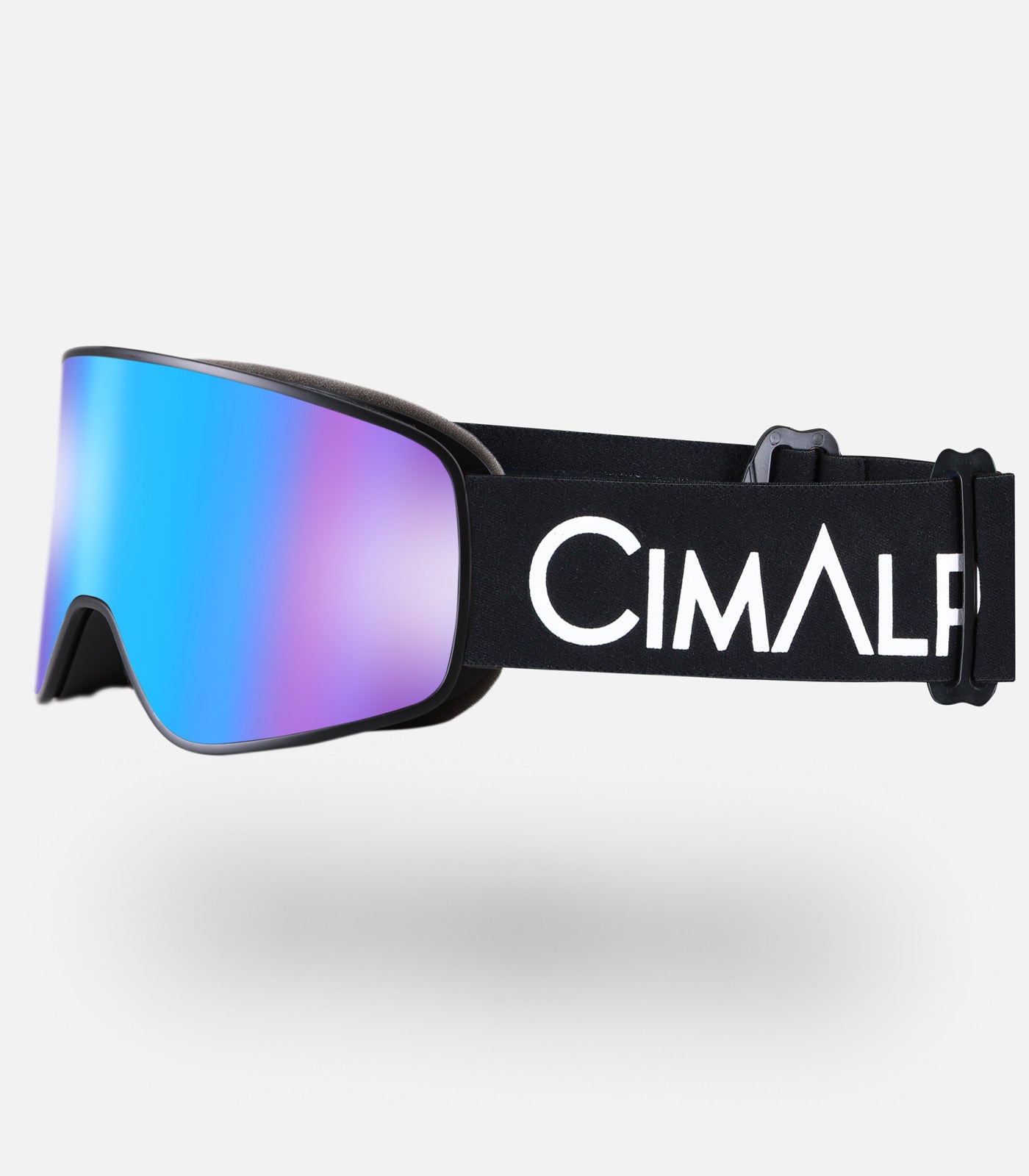 cimalp-foggy-masque-de-ski-noir-anti-bu-e image 3